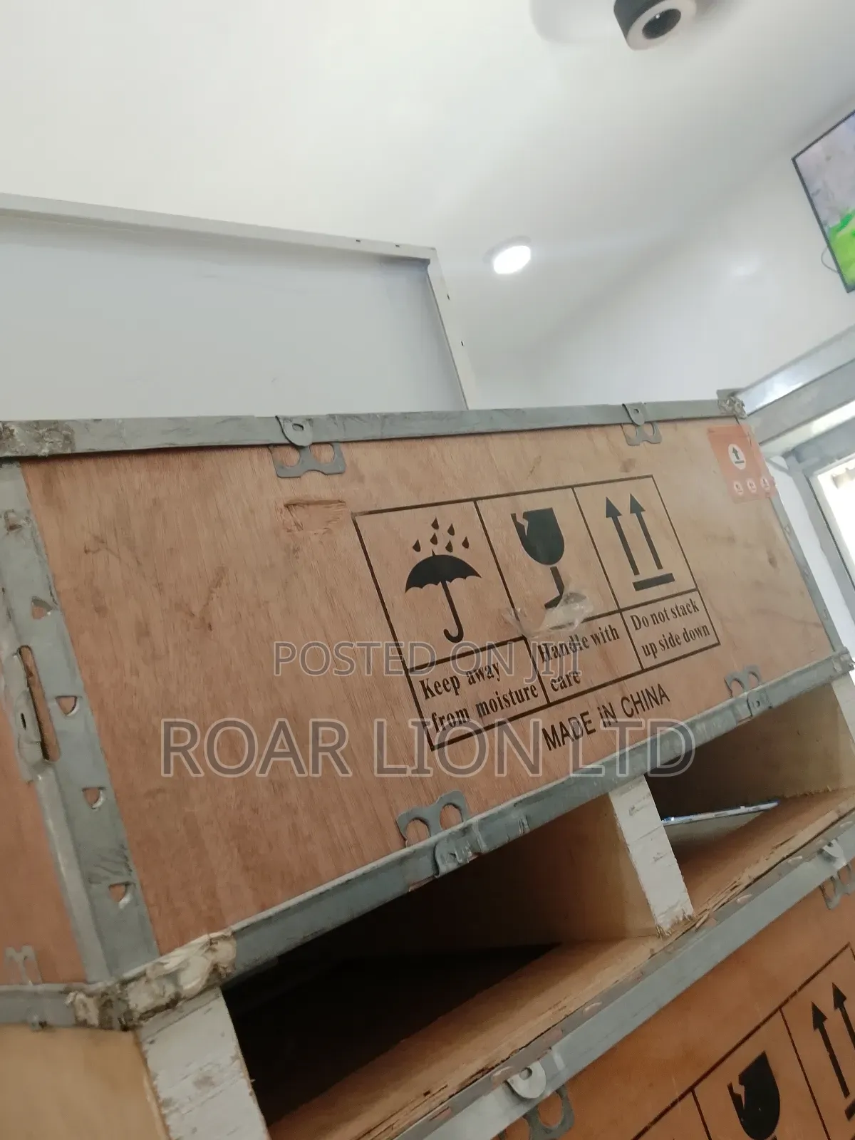 Felicity Inverter 10kva Ivem Transformer Hybrid