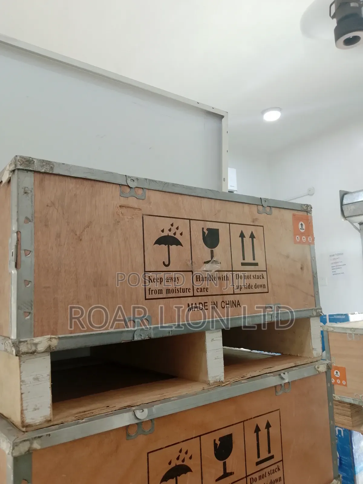 Felicity Inverter 10kva Ivem Transformer Hybrid