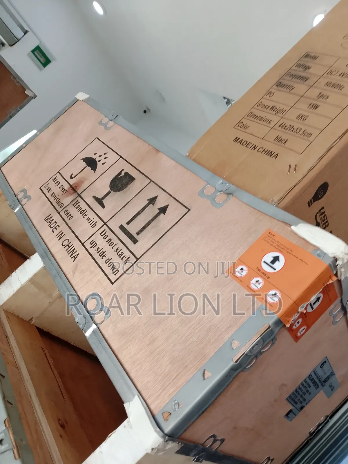 Felicity Inverter 10kva Ivem Transformer Hybrid