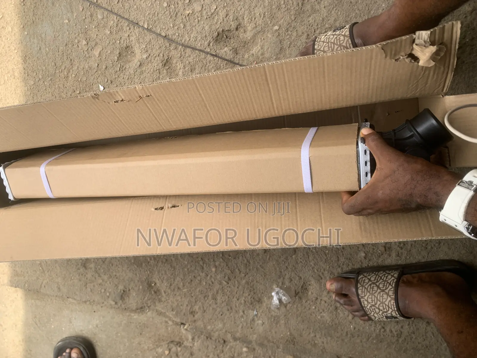 Intercooler 2018-2020 Accord