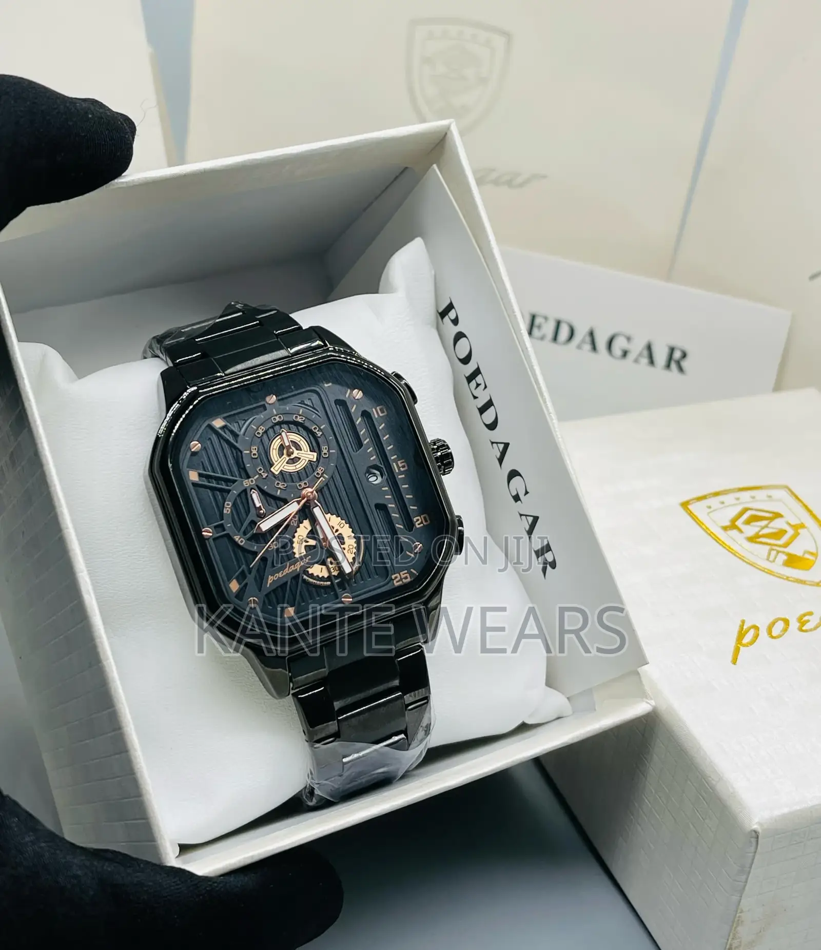 Poedegar P628