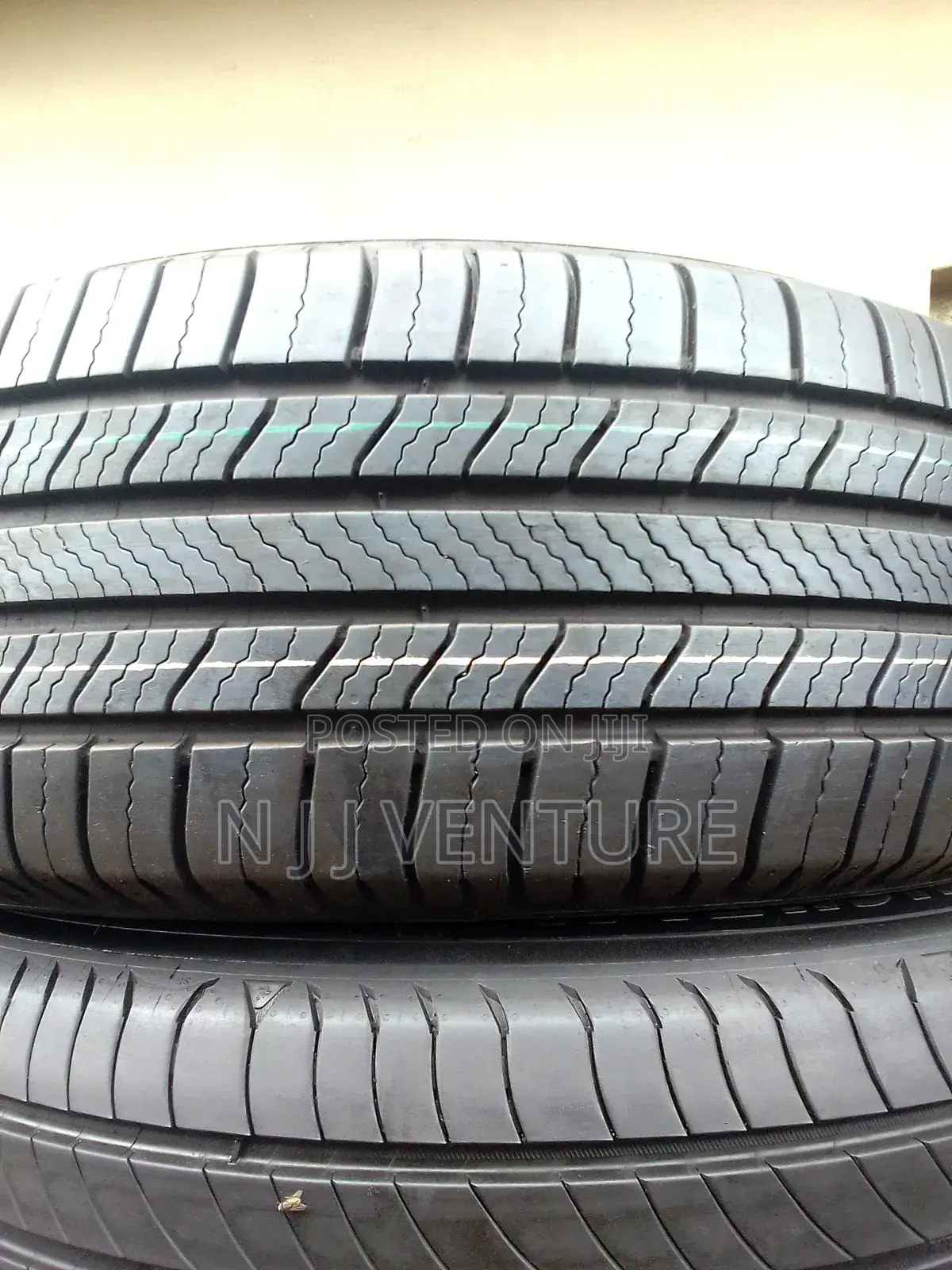 195 60 R16 Bridgestone