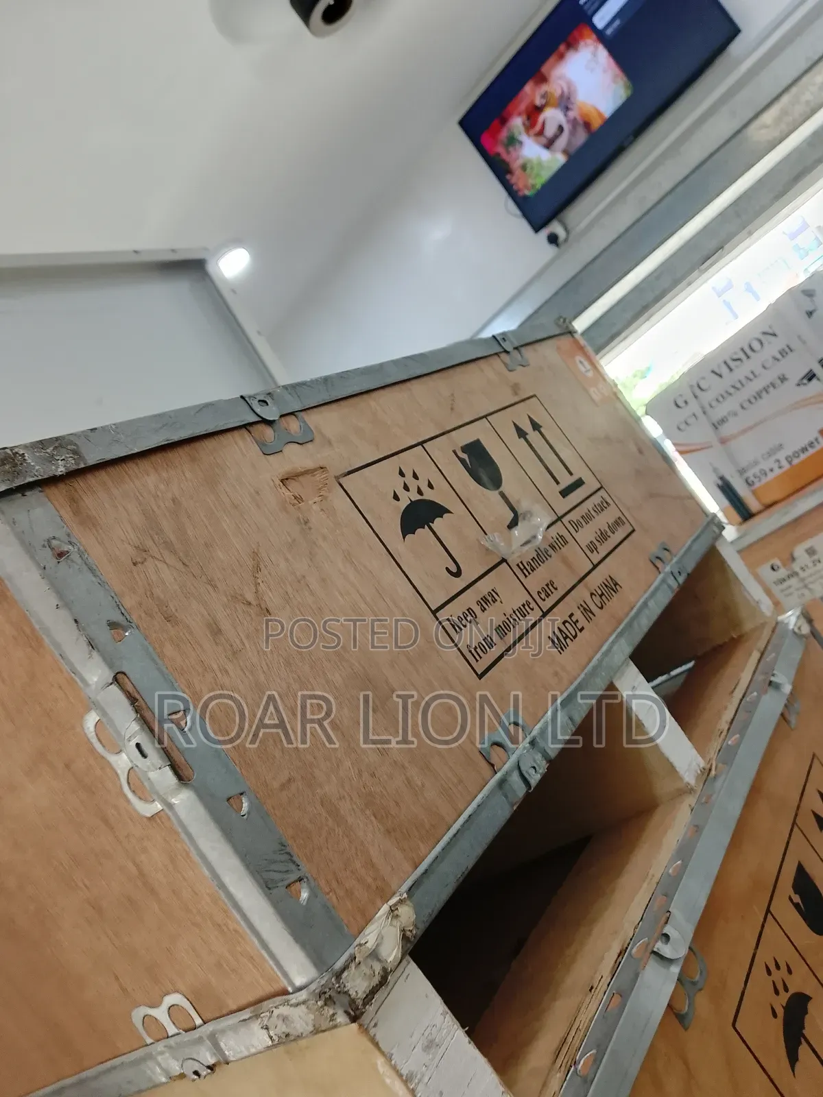 Felicity Inverter 10kva Ivem Transformer Hybrid