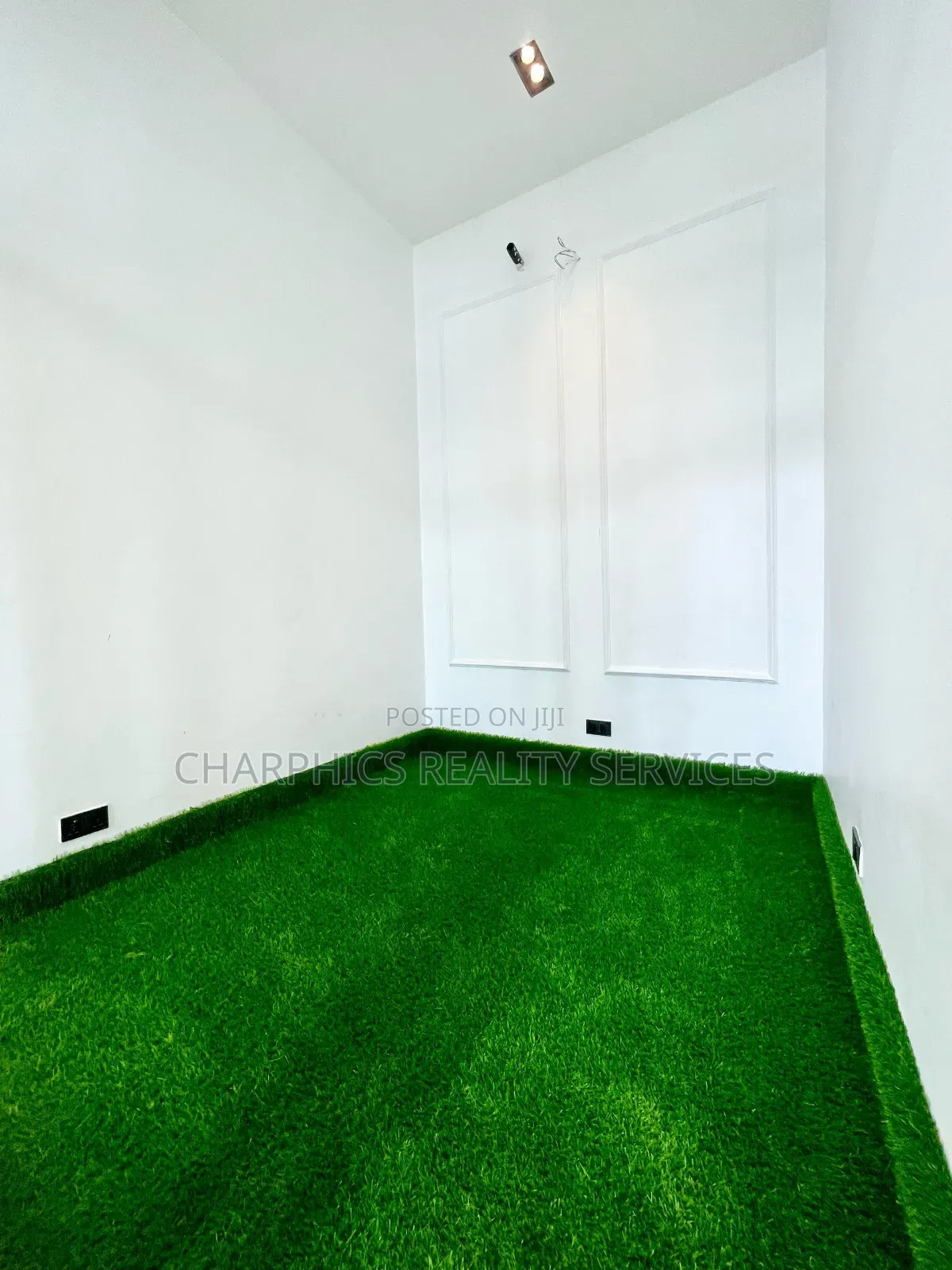 4bdrm Duplex in Ajah for sale