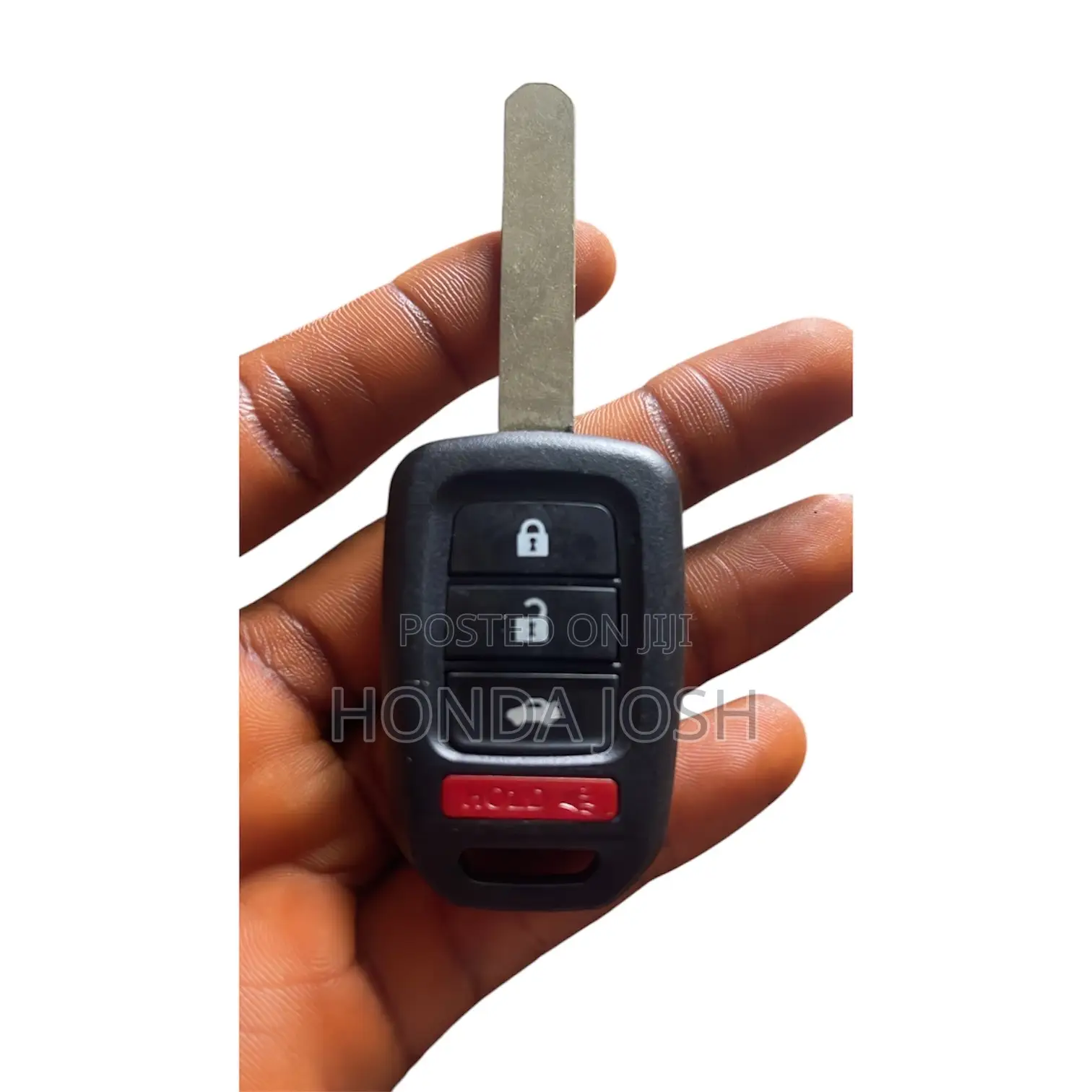 Remote Key Fob 2013,2014,2015,2016 Honda Accord