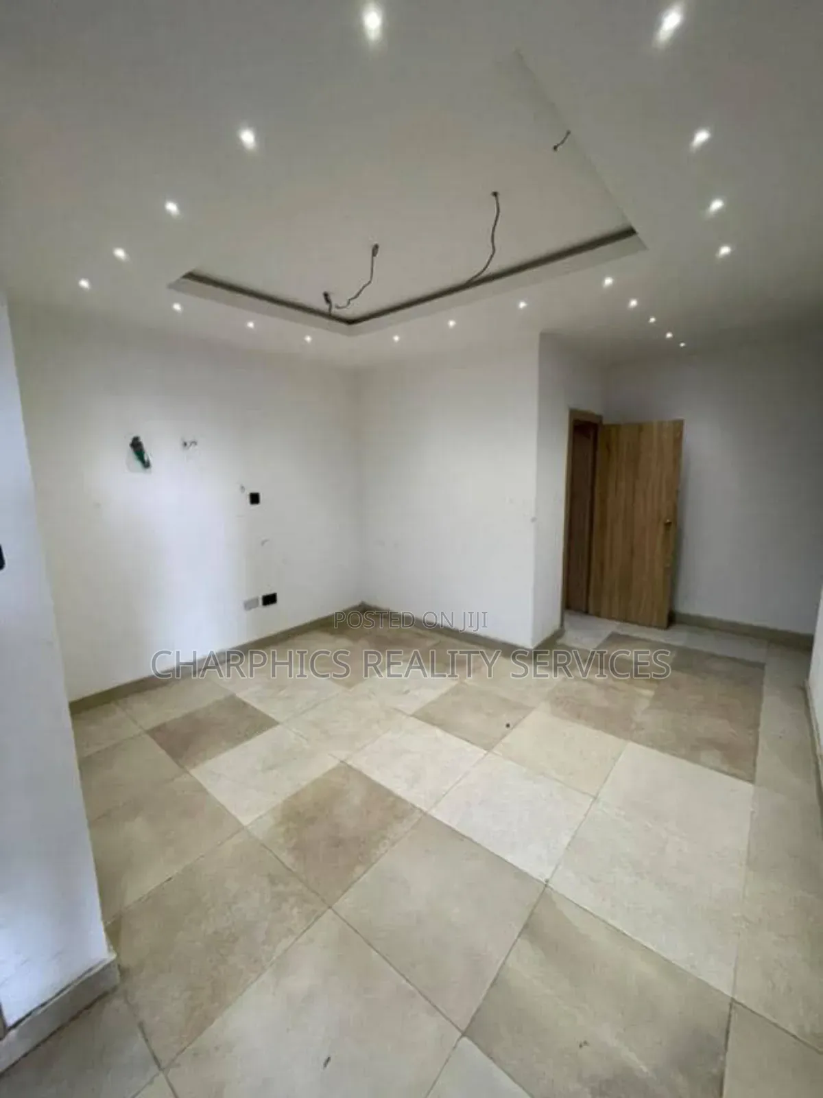 2bdrm Apartment in Ologolo for rent