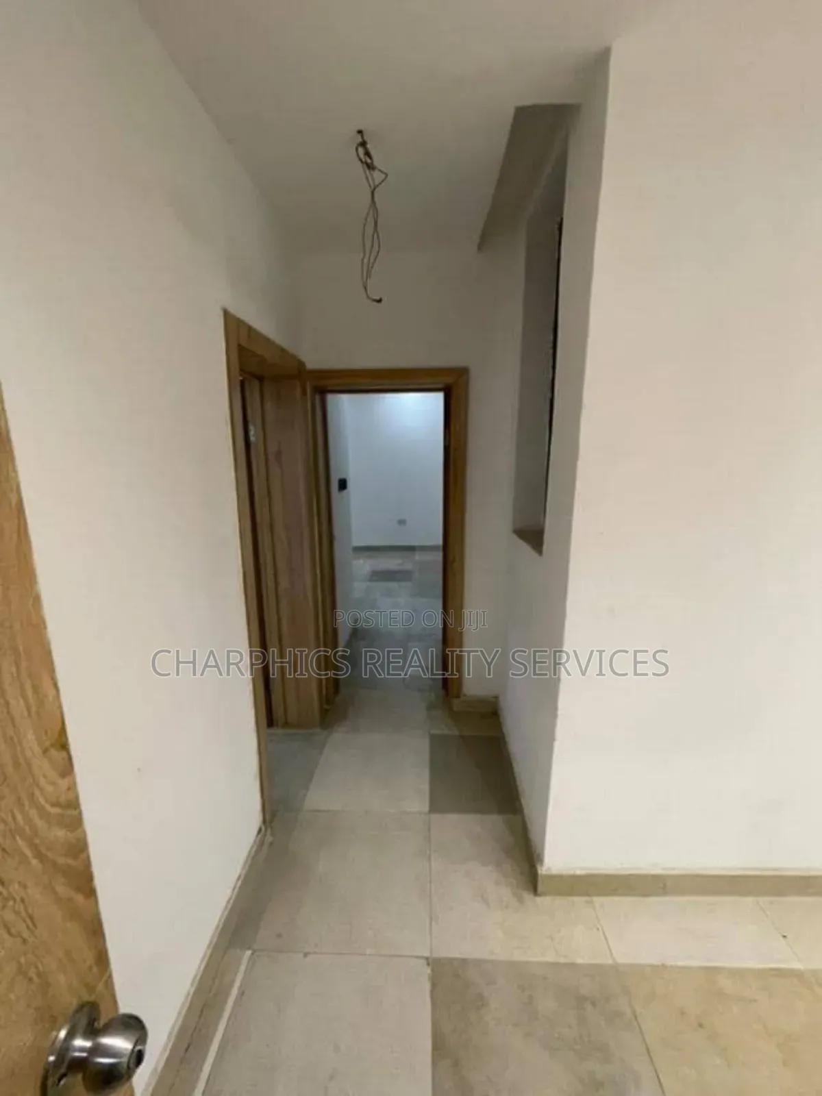 2bdrm Apartment in Ologolo for rent