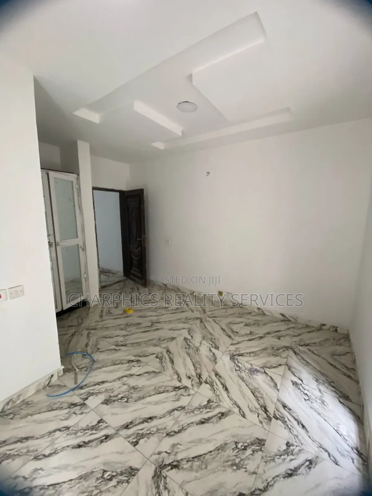 Mini Flat in Ologolo for rent