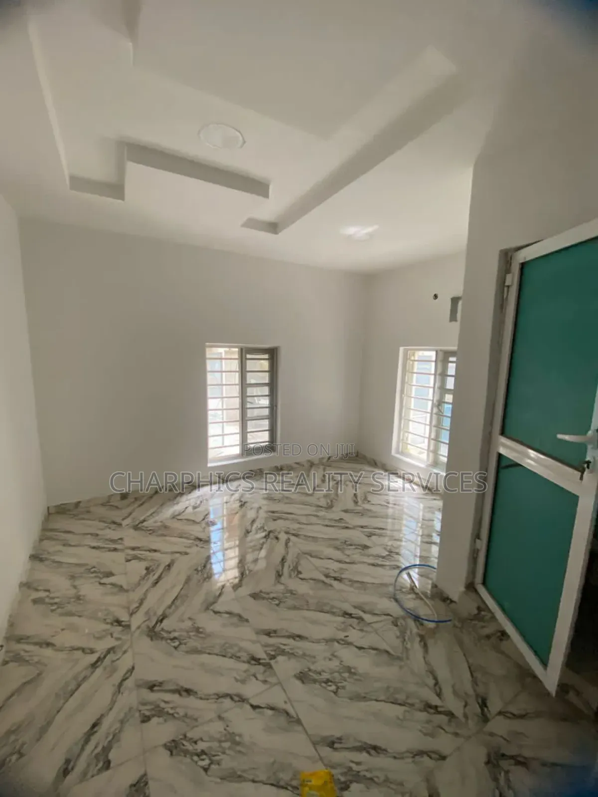 Mini Flat in Ologolo for rent