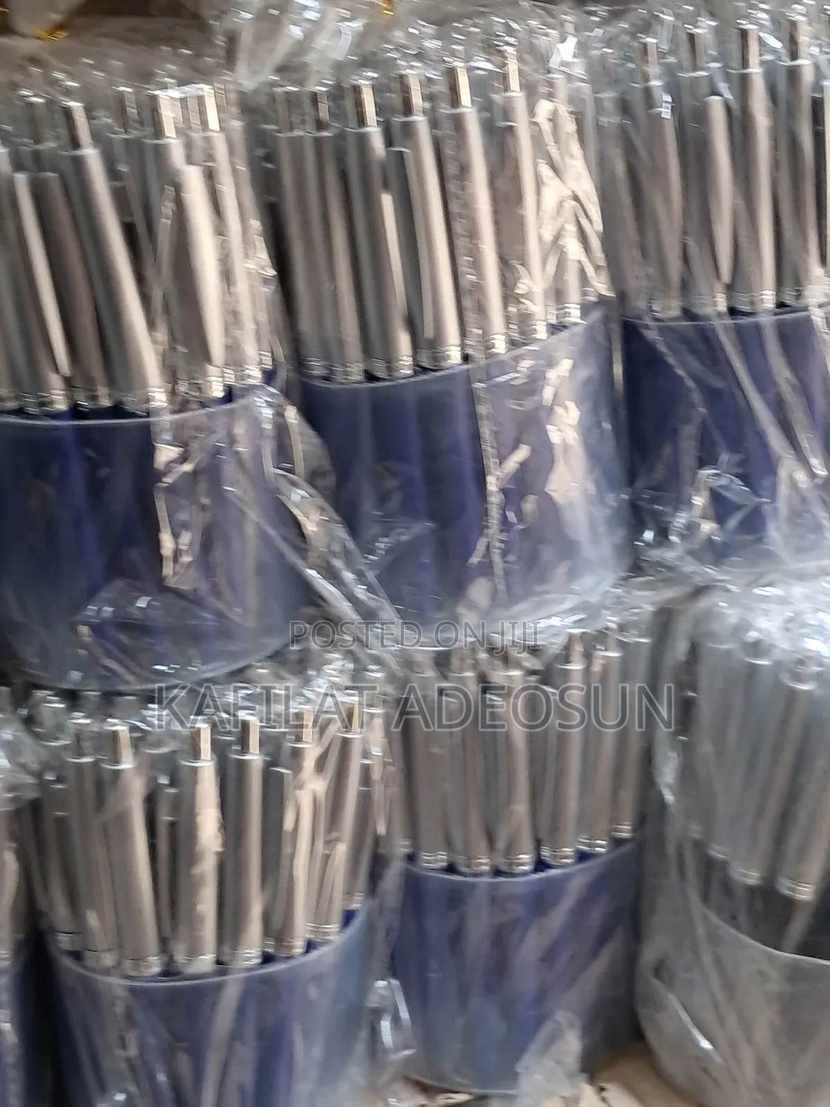 Pen Wholesales