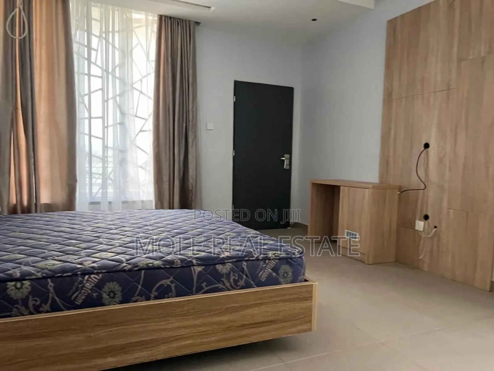 Furnished 9bdrm Duplex in Badore, Ajah for sale