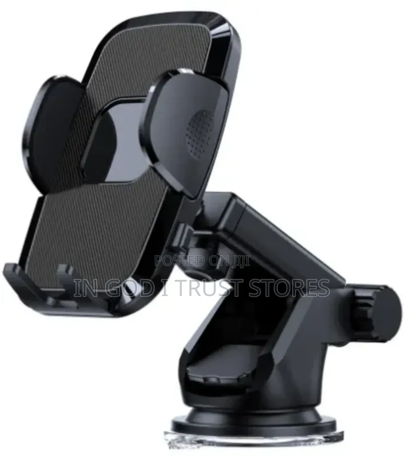 Holder Car Mobile Smartphone