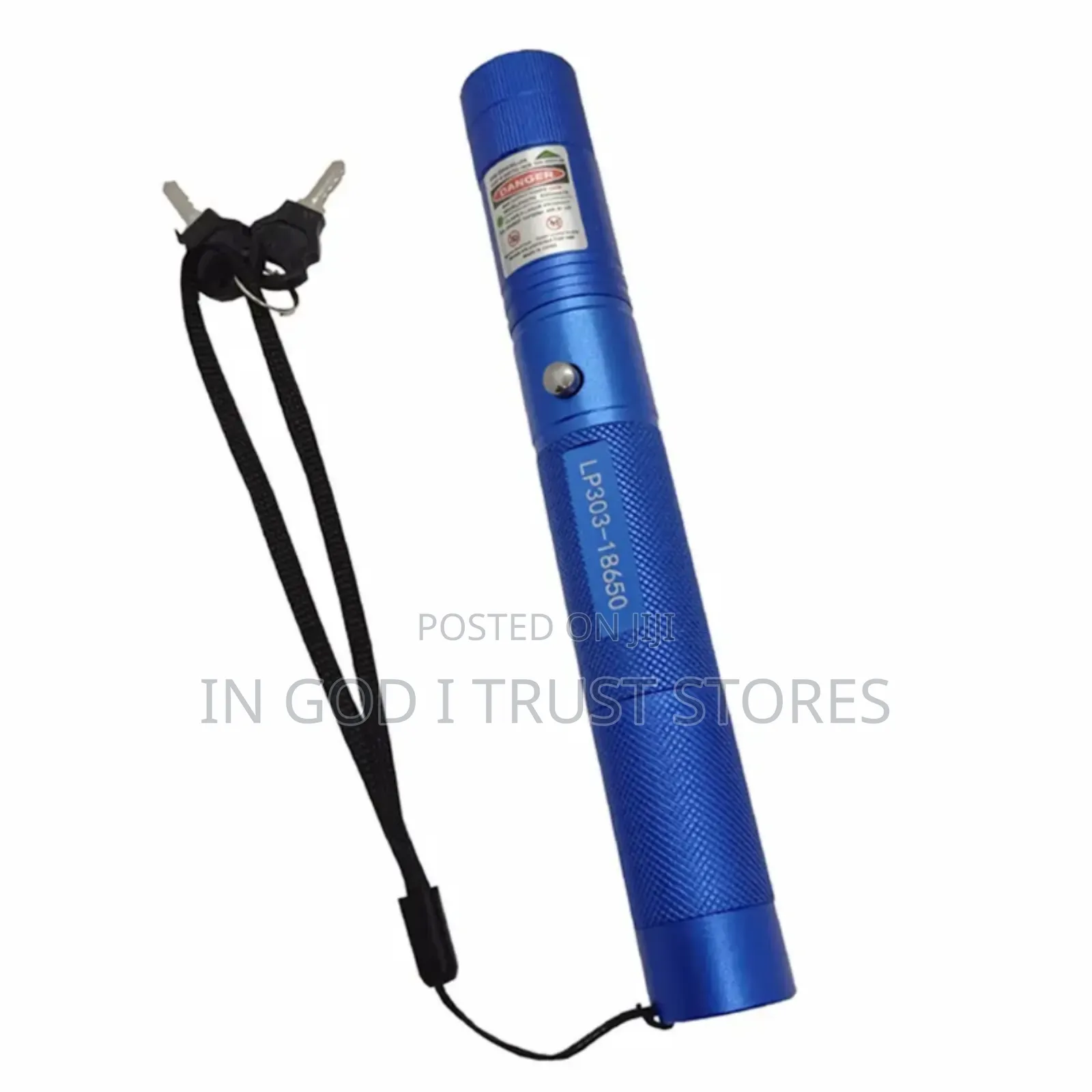 Green Laser Pointers Puntero Rechargeable