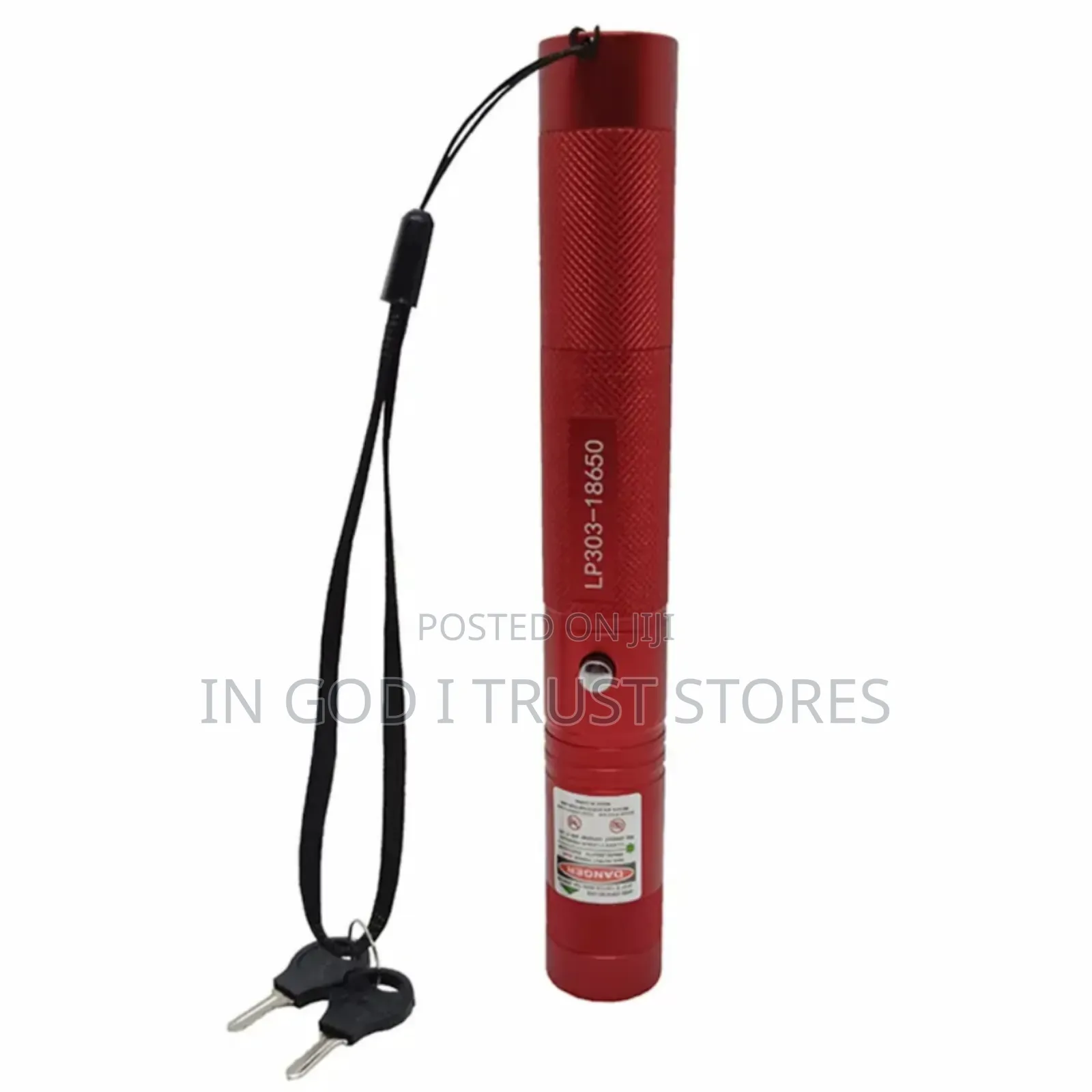 Green Laser Pointers Puntero Rechargeable