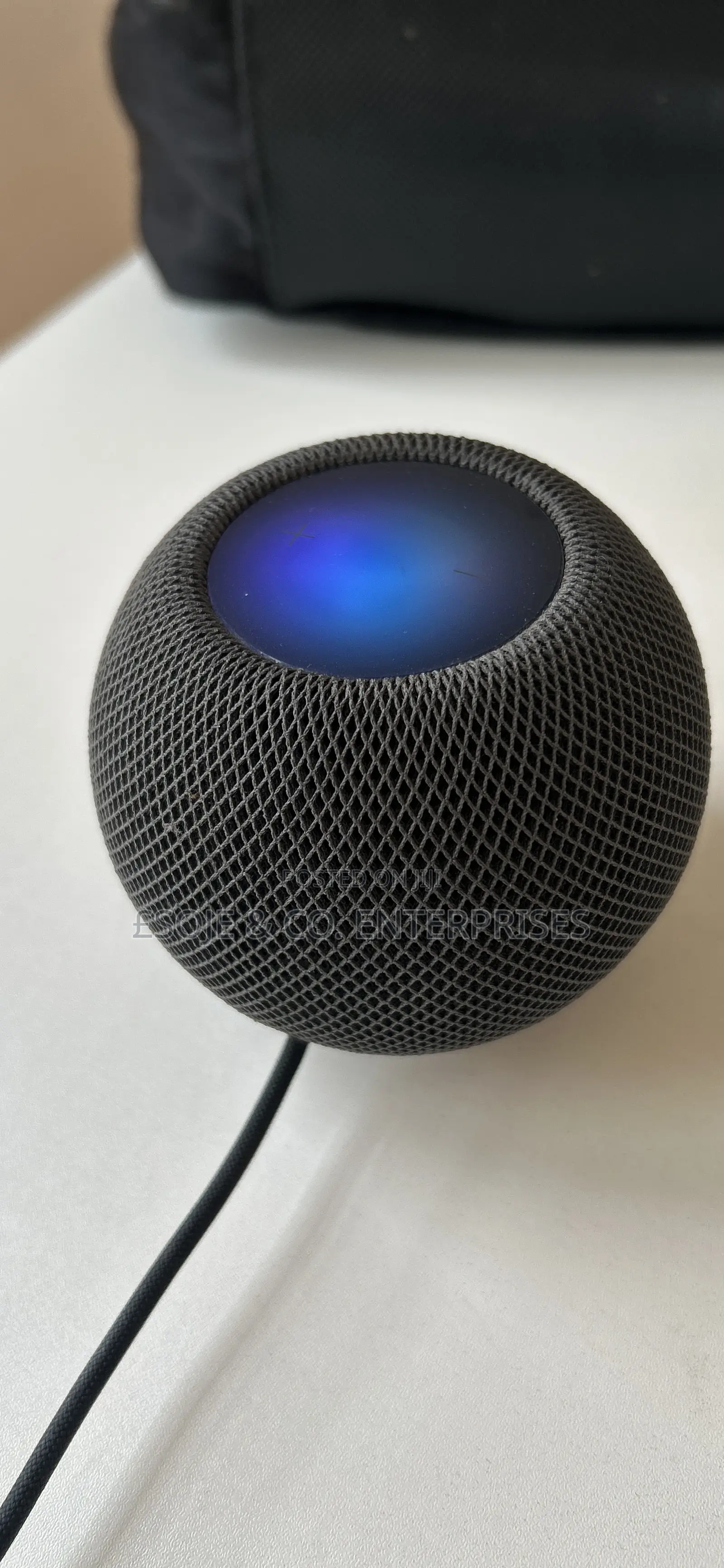 Apple Homepod Mini