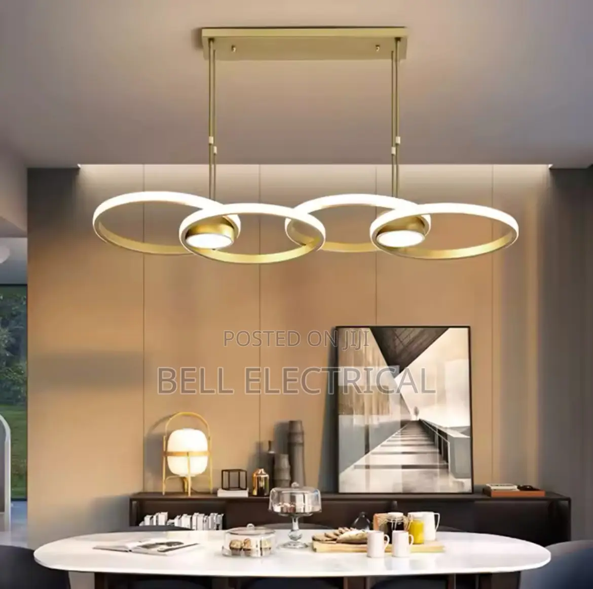 Modern Home Dine Dining Room Pendant Lights