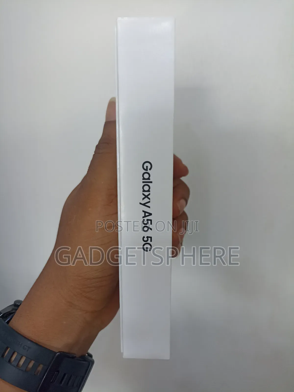 New Samsung Galaxy A56 128 GB