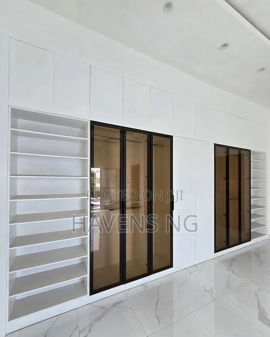 5bdrm Duplex in Lekki Phase 1 for sale