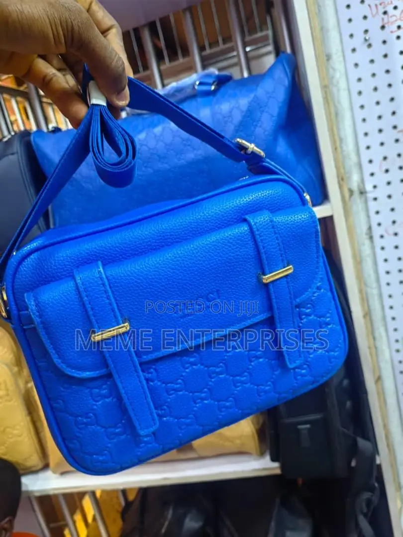 Hand Travel Bag Back Bag