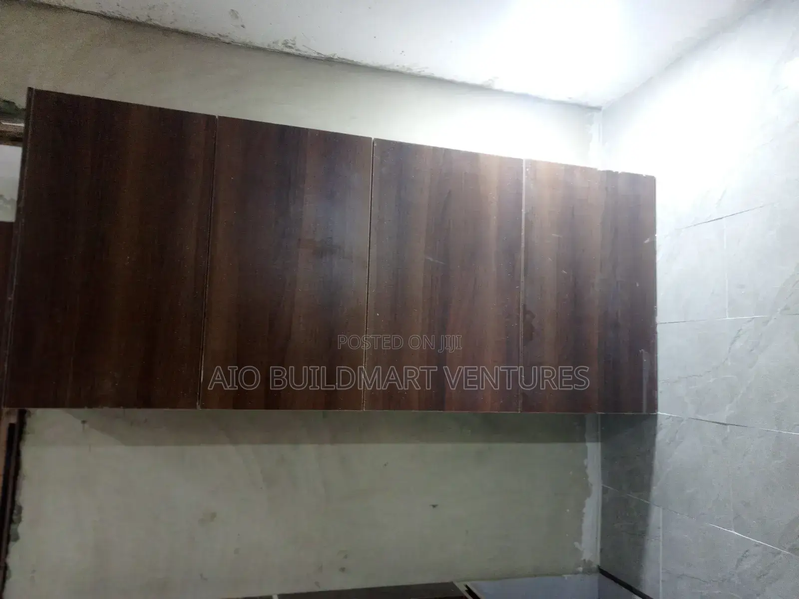 Cabinet Wardrobe