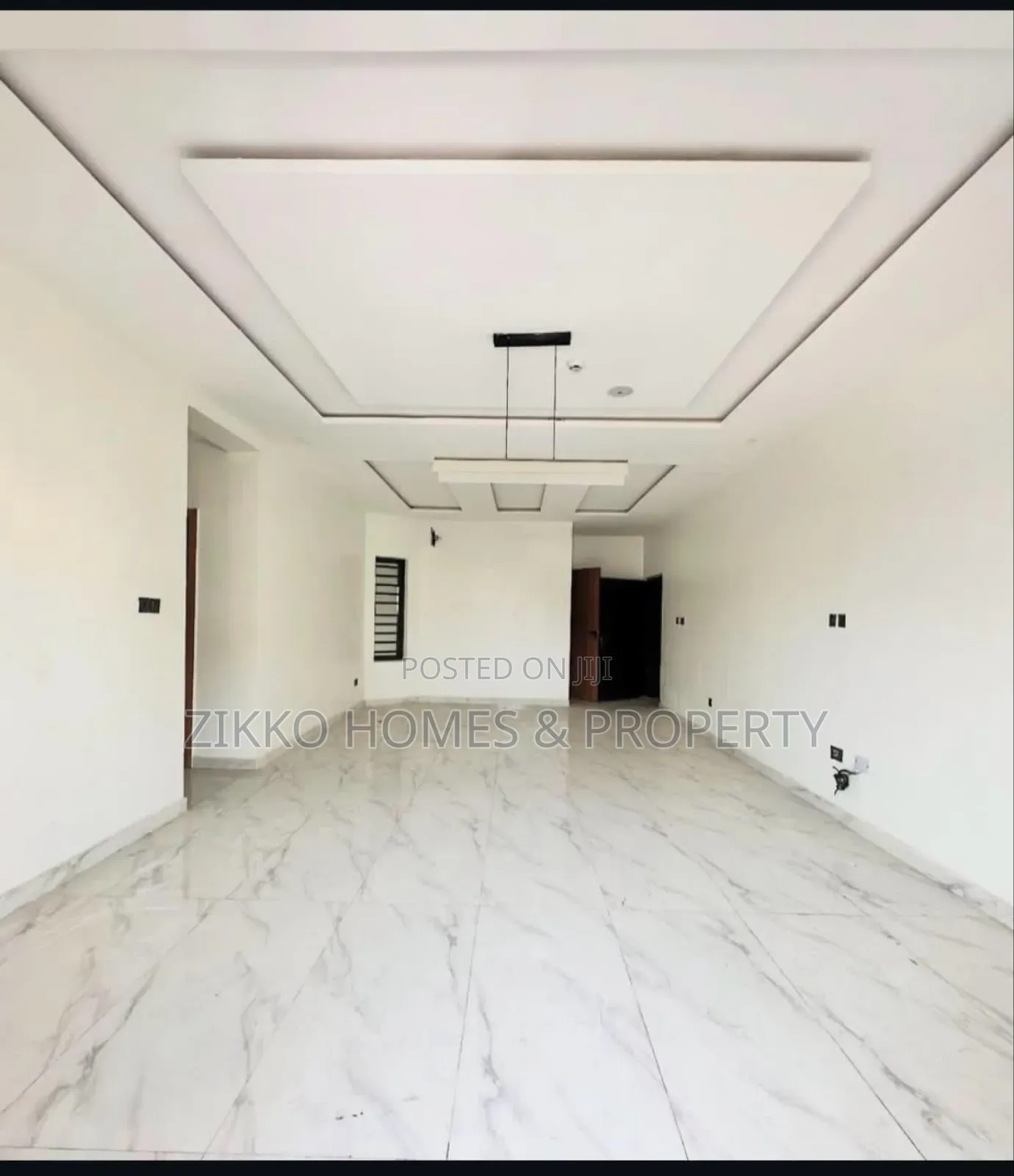 2bdrm Block of Flats in Ikate, Lekki for sale