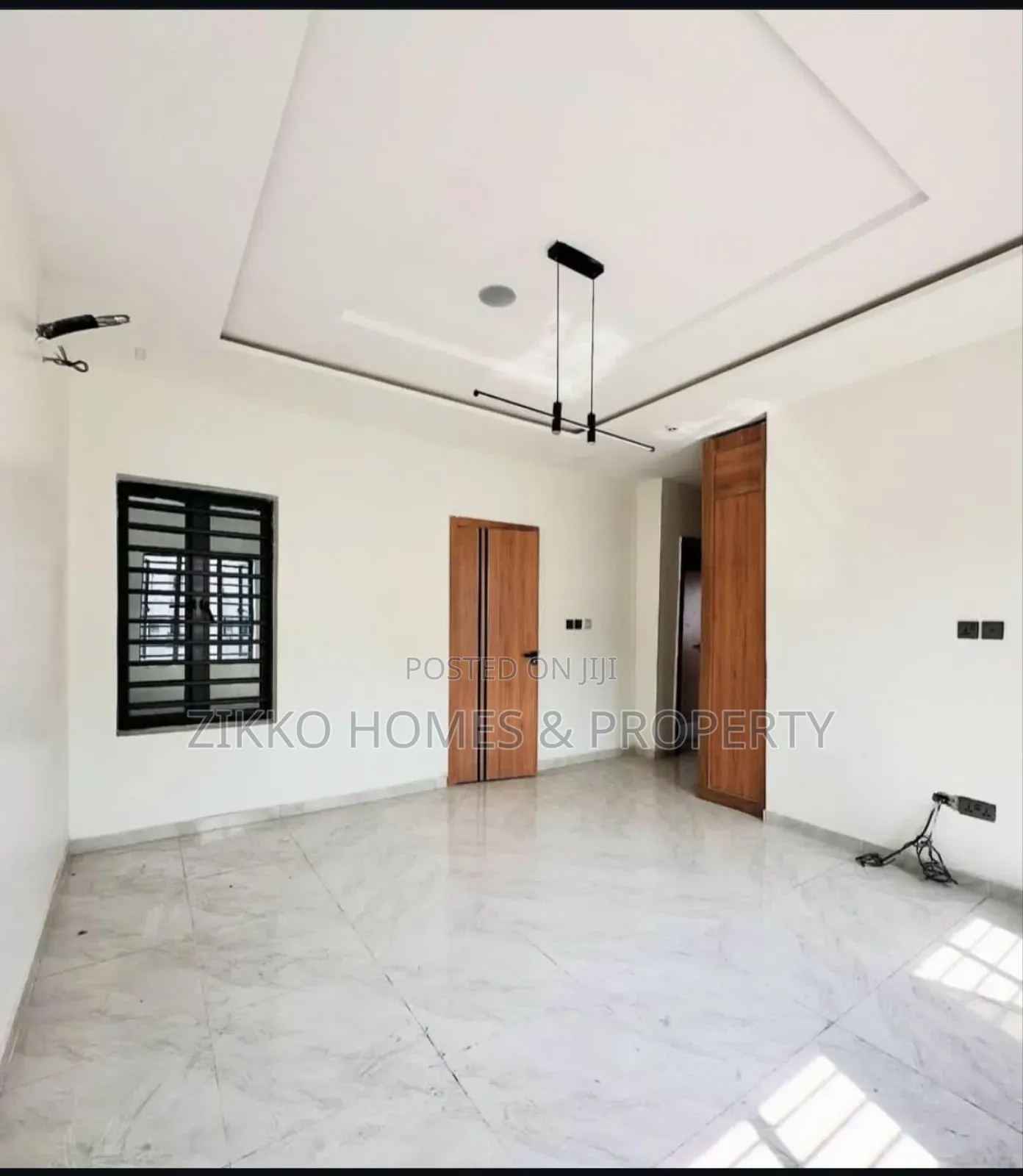 2bdrm Block of Flats in Ikate, Lekki for sale