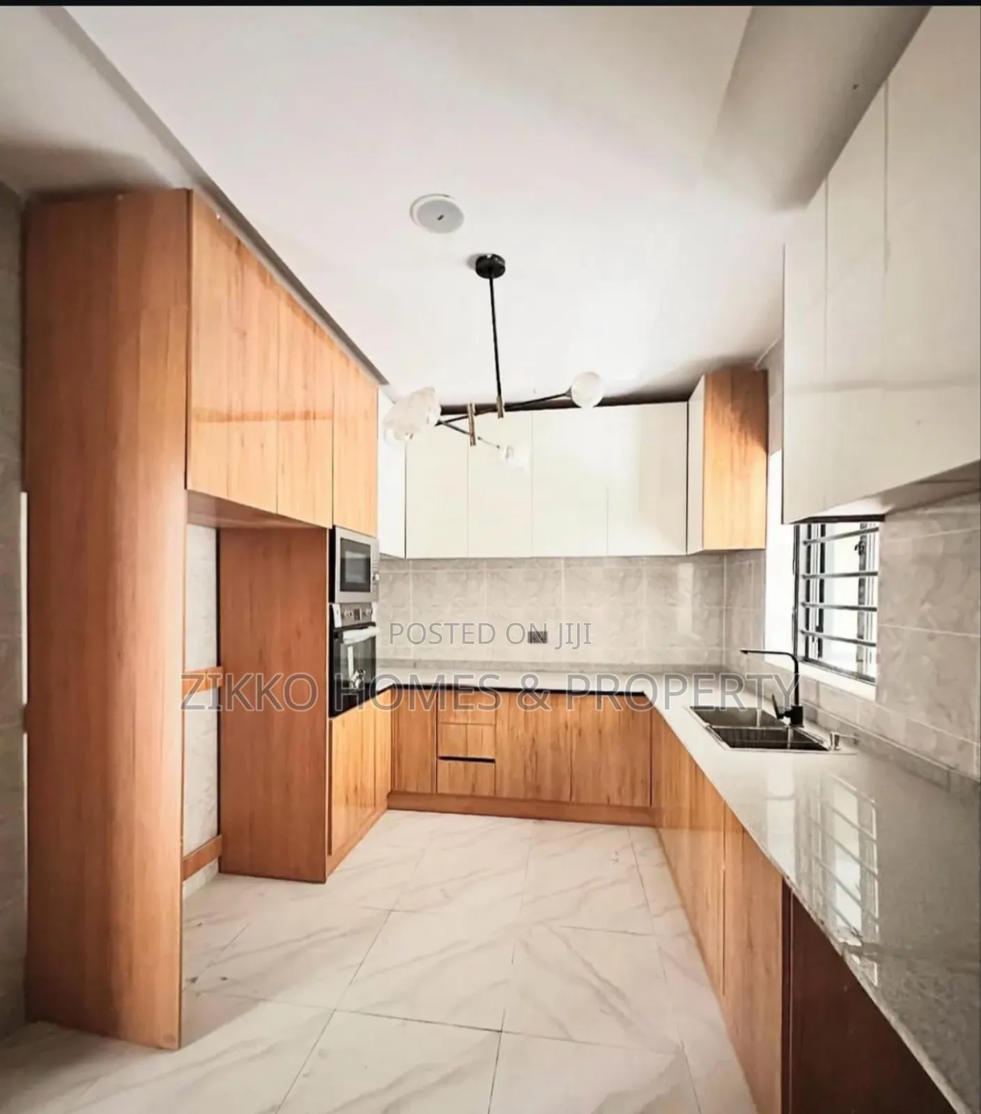 2bdrm Block of Flats in Ikate, Lekki for sale