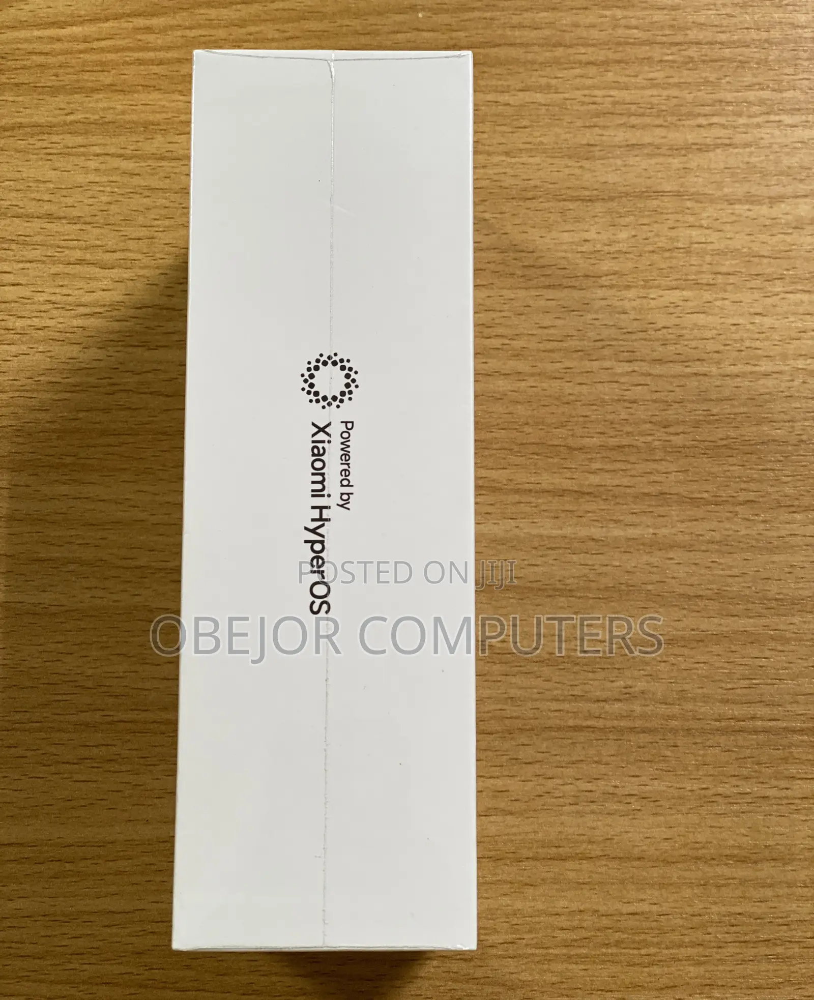 New Xiaomi Redmi Note 14 Pro+ 5G 512 GB