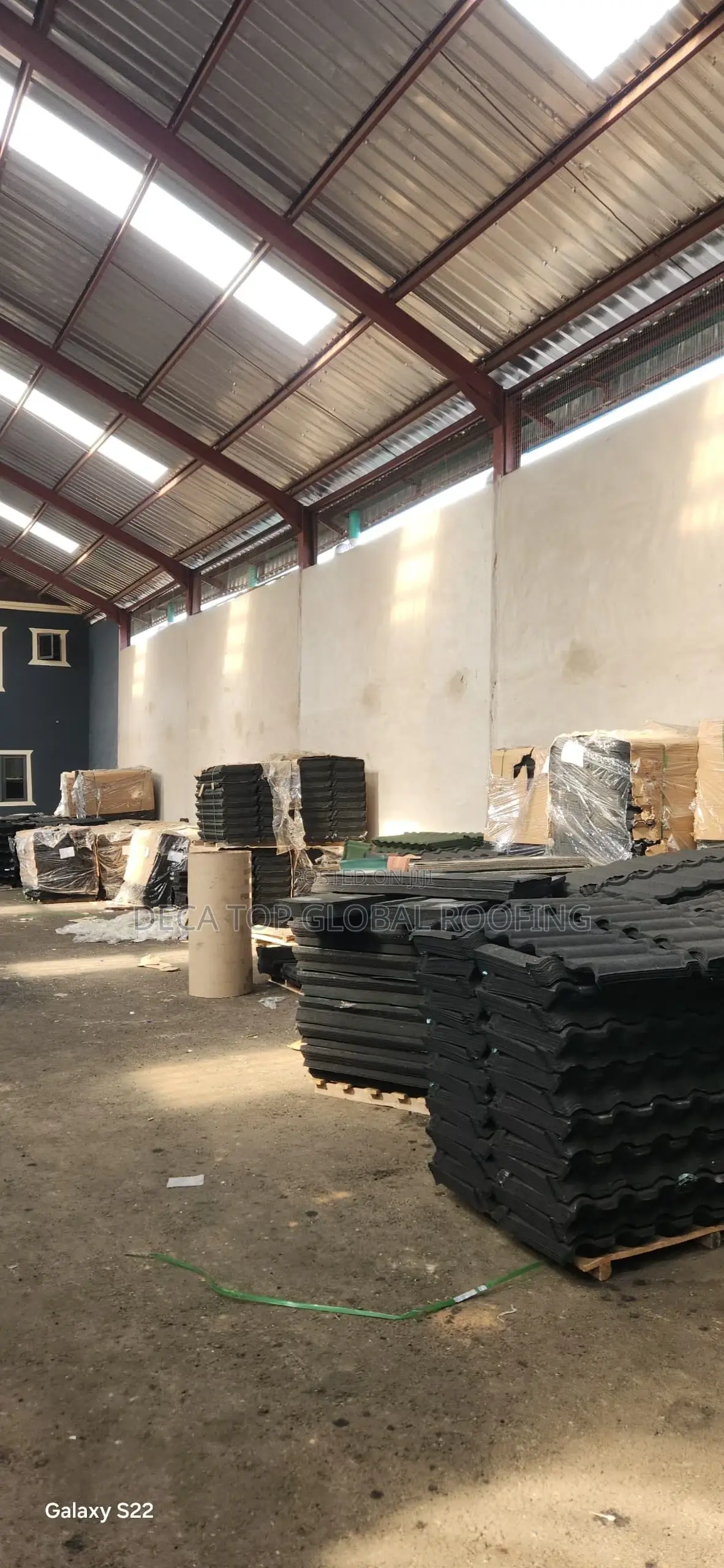 Stone Coated Tiles Roofing Sheet New Zealand