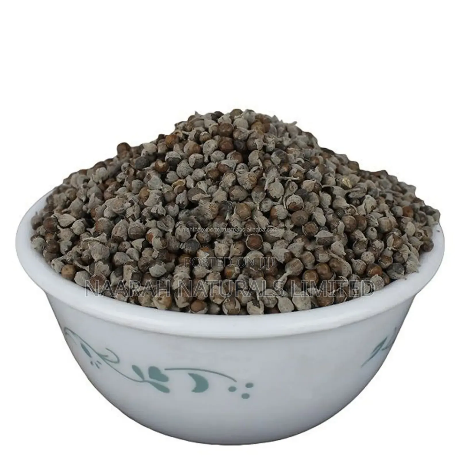 Vitex /Chasteberry Seed - 500g