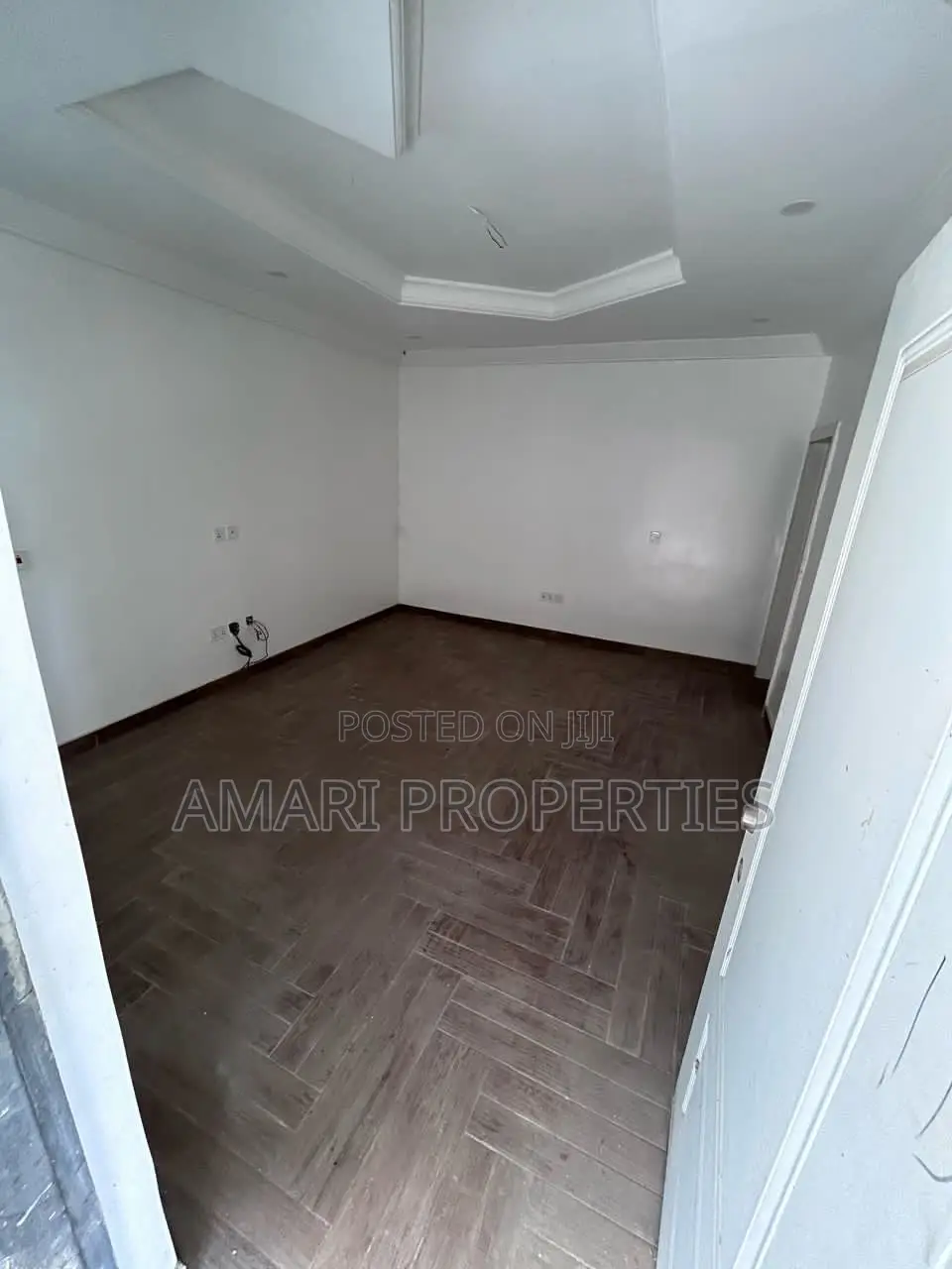 1bdrm Block of Flats in Majek, Ajah for rent