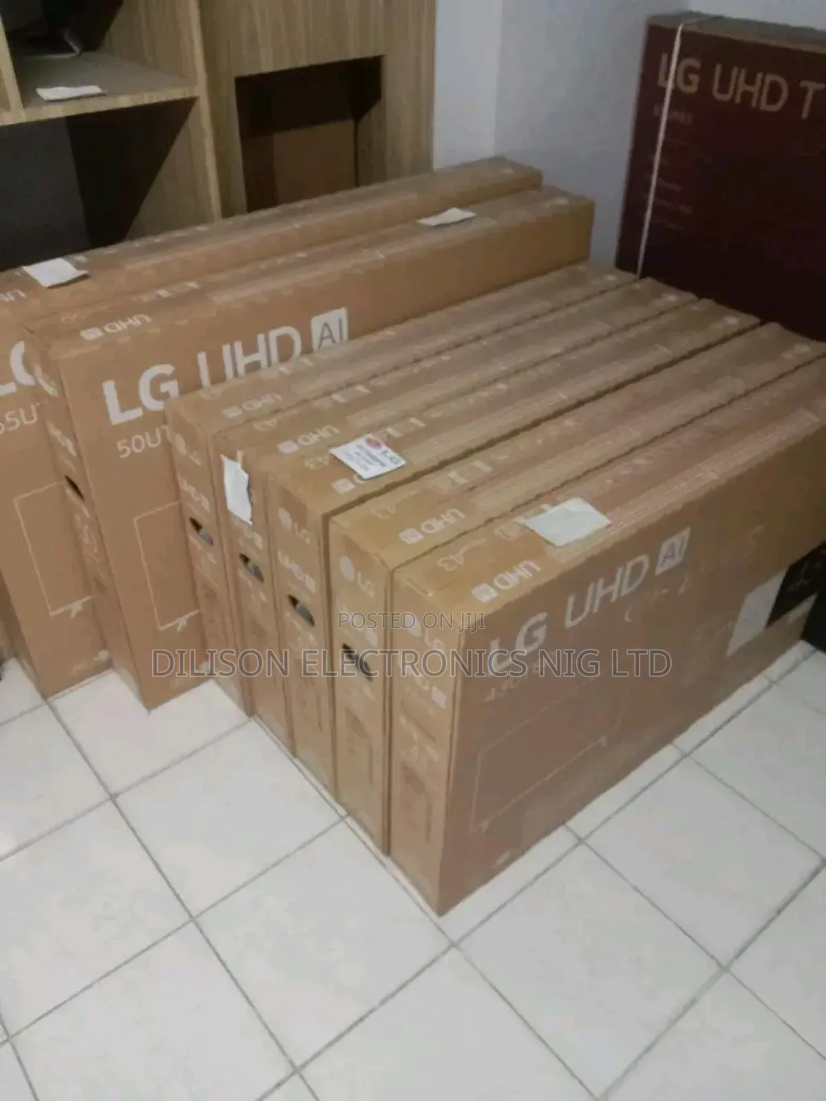 50" Plasma Smart Tv With Dual Usb Prot
