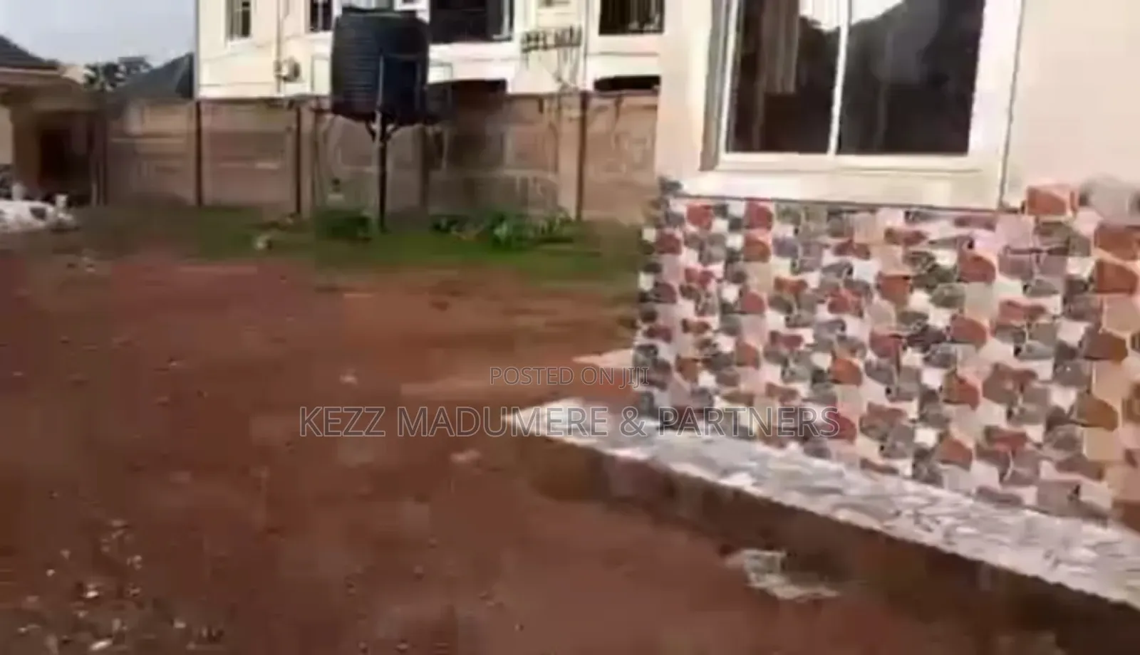 For Sale : 600 SQMTS at Golf Estate, Enugu , Enugu State