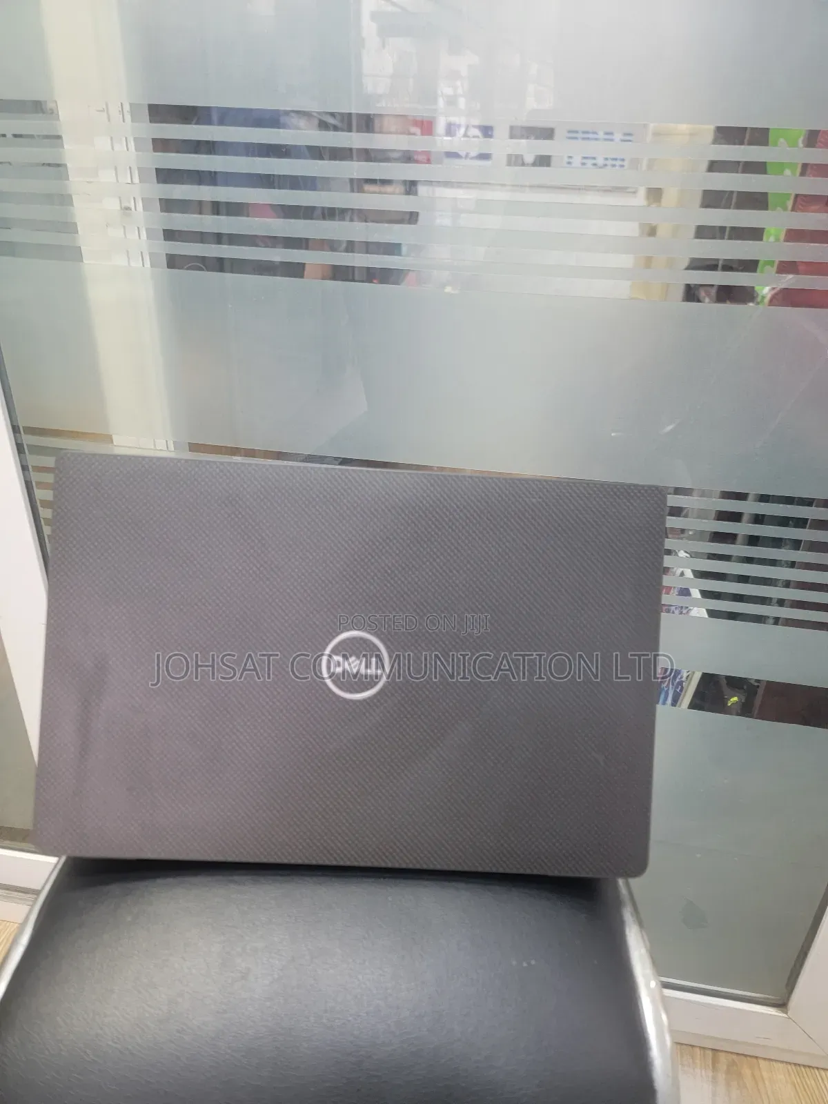Laptop Dell Latitude 7410 16GB Intel Core I5 SSD 256GB