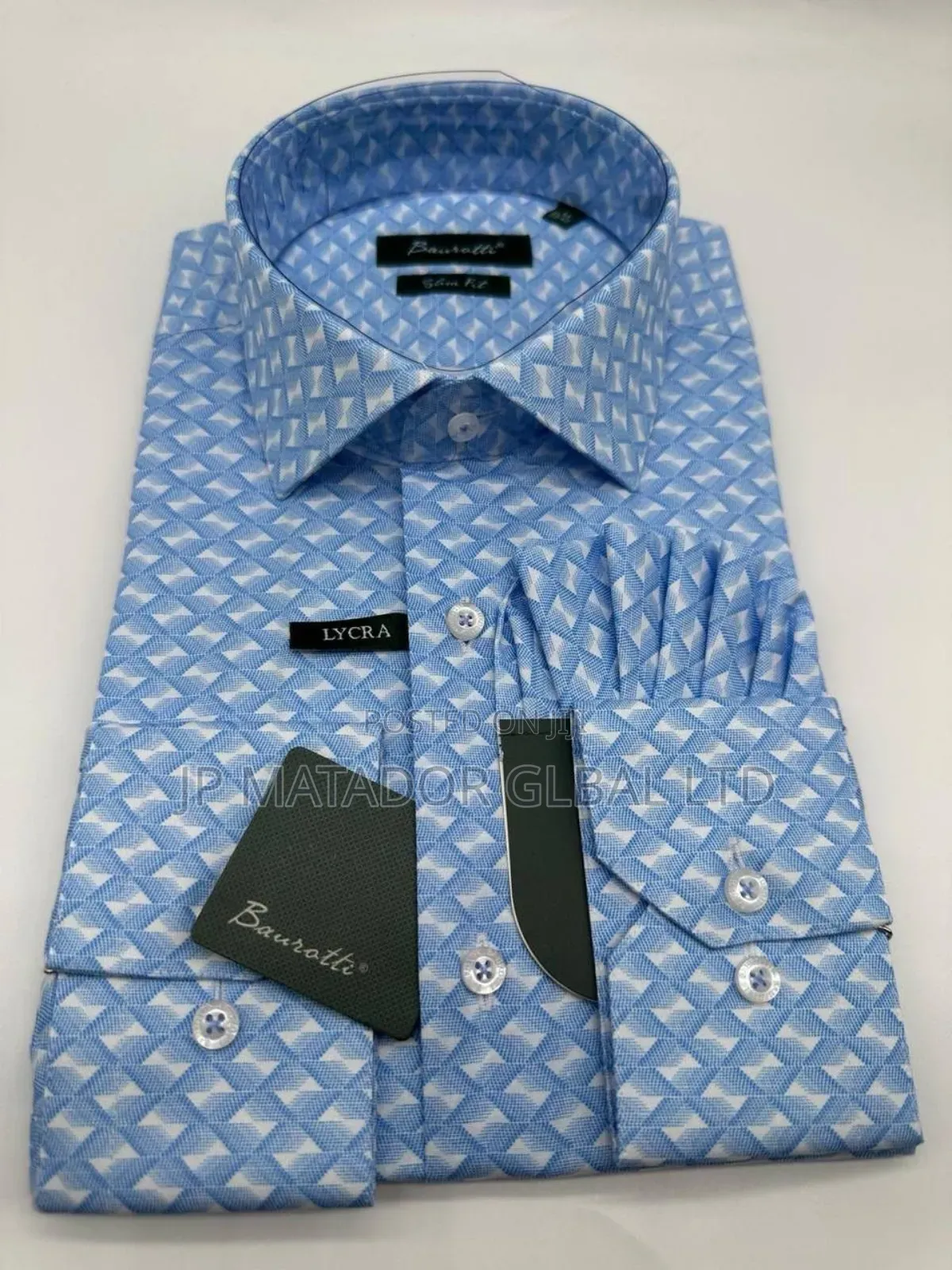 Classic Office Shirts Newly Arrived! 