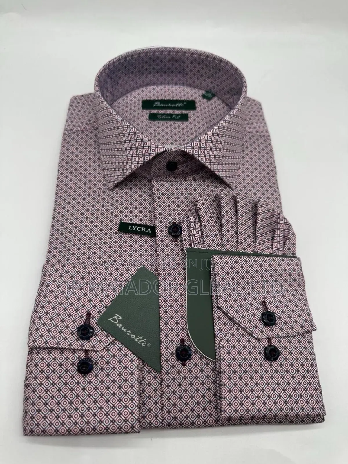 Classic Office Shirts Newly Arrived! 