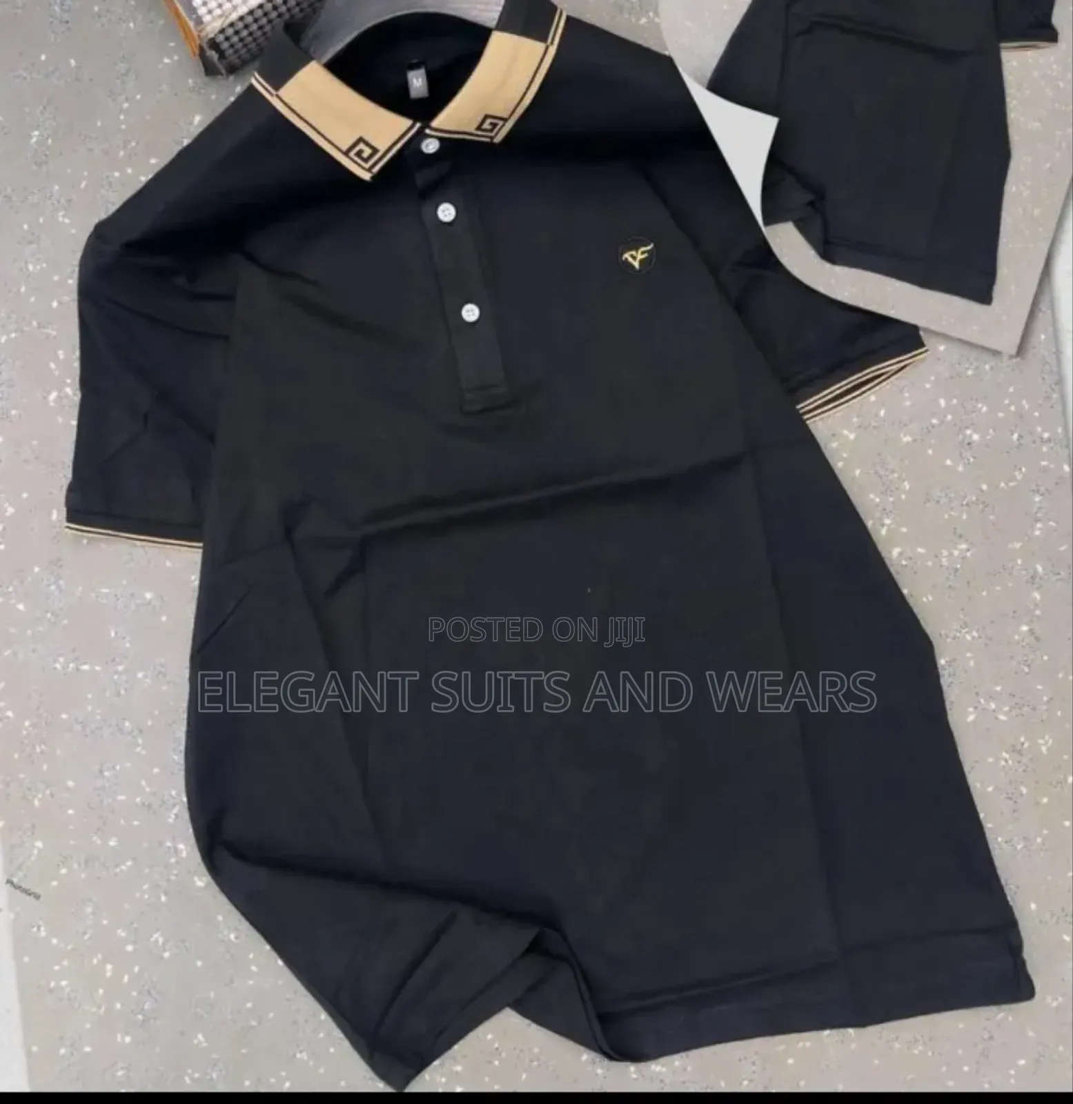 T Shirts For Boys