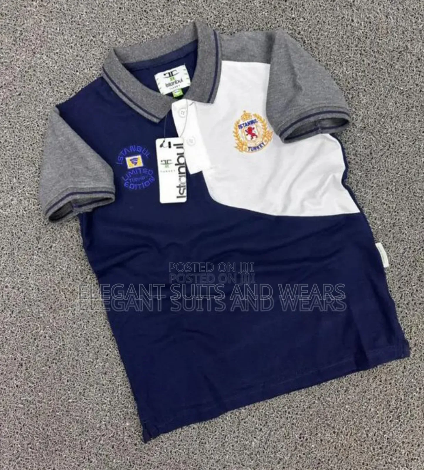 T Shirts For Boys