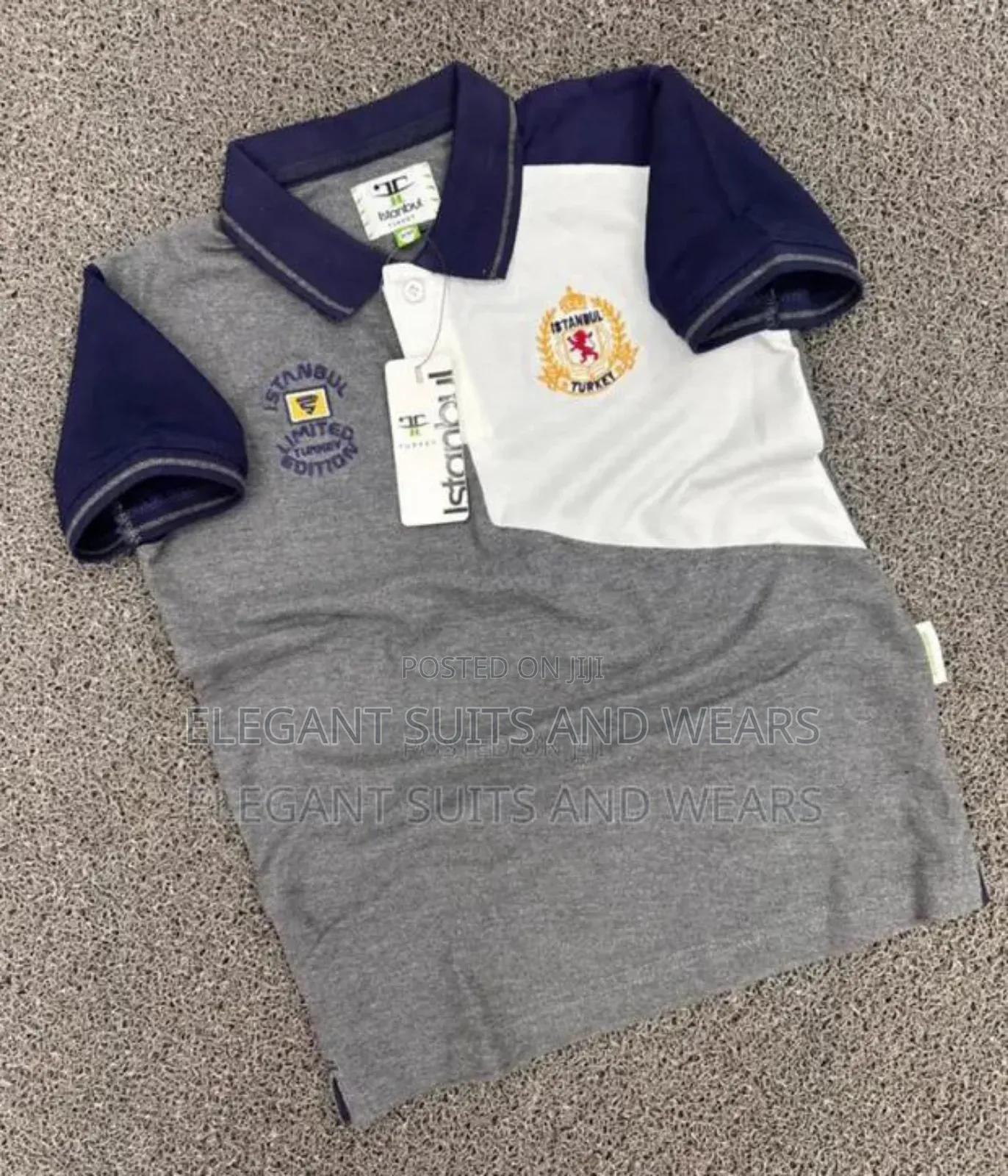 T Shirts For Boys
