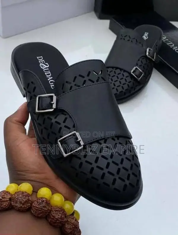 All Premium Quality Latest Luxury Italian Half Shoes