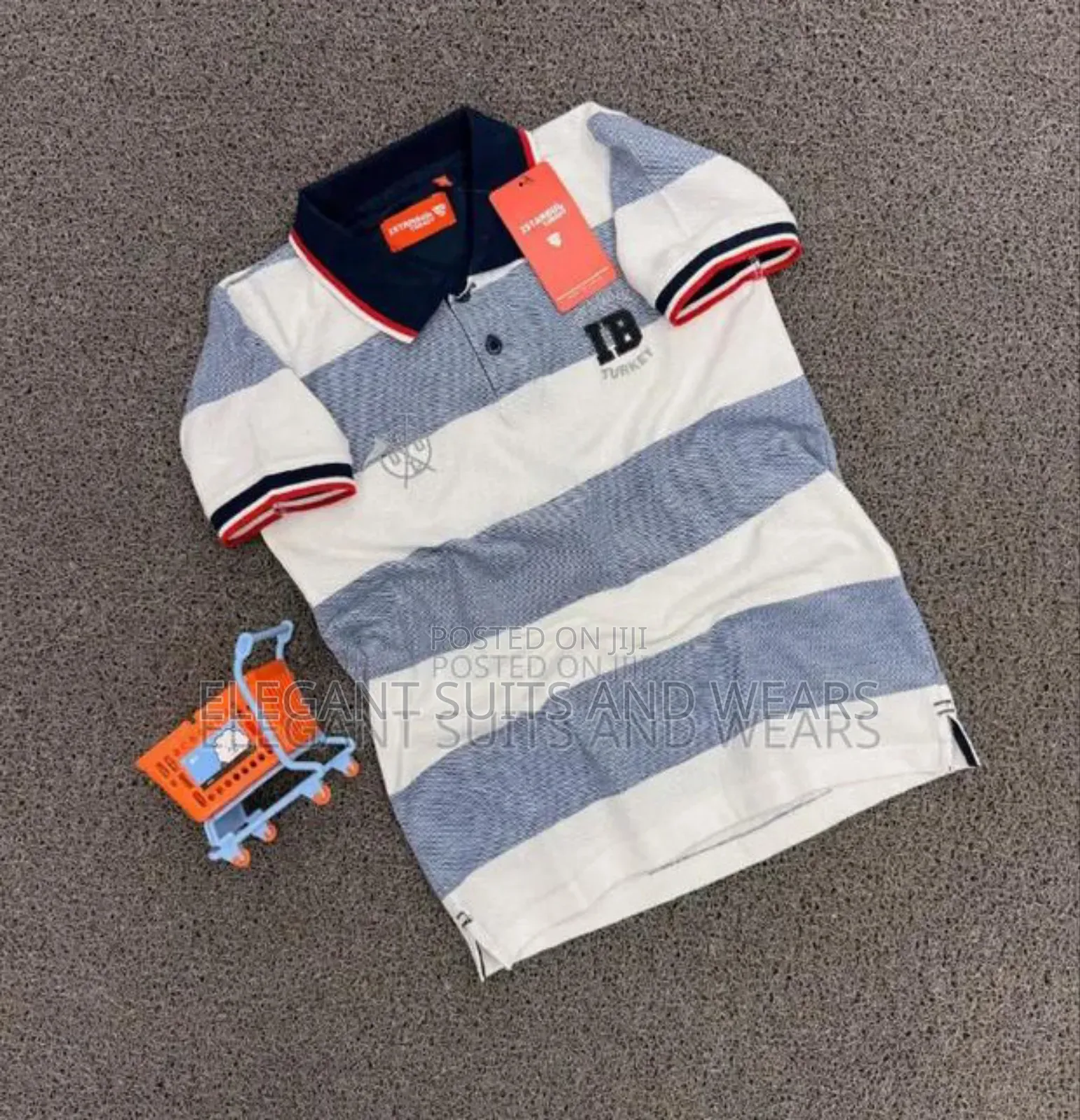 T Shirts For Boys