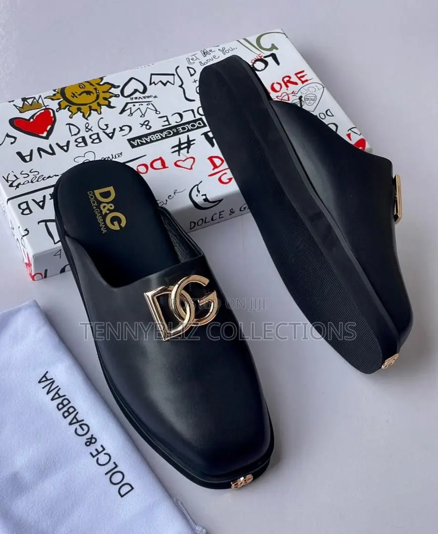 All Premium Quality Latest Luxury Italian Half Shoes