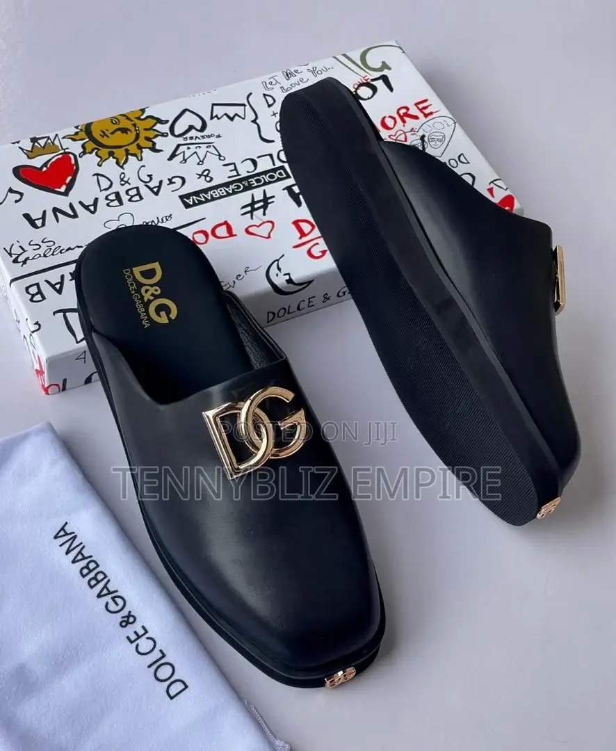 All Premium Quality Latest Luxury Italian Half Shoes