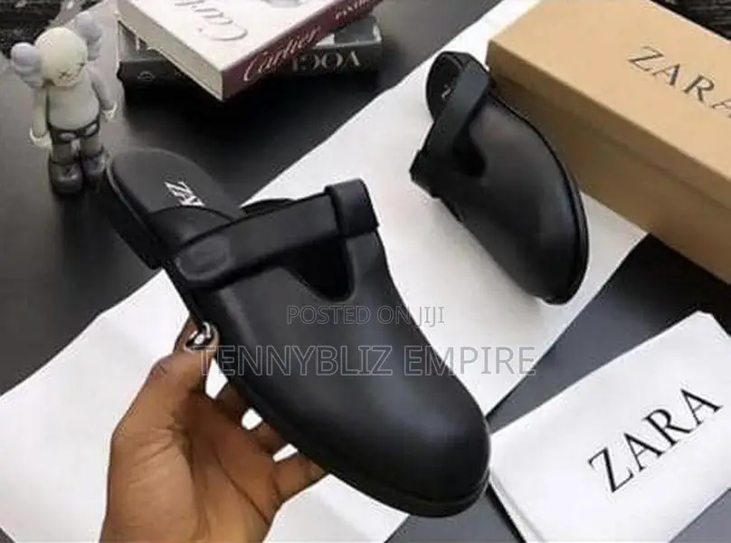 All Premium Quality Latest Luxury Italian Half Shoes