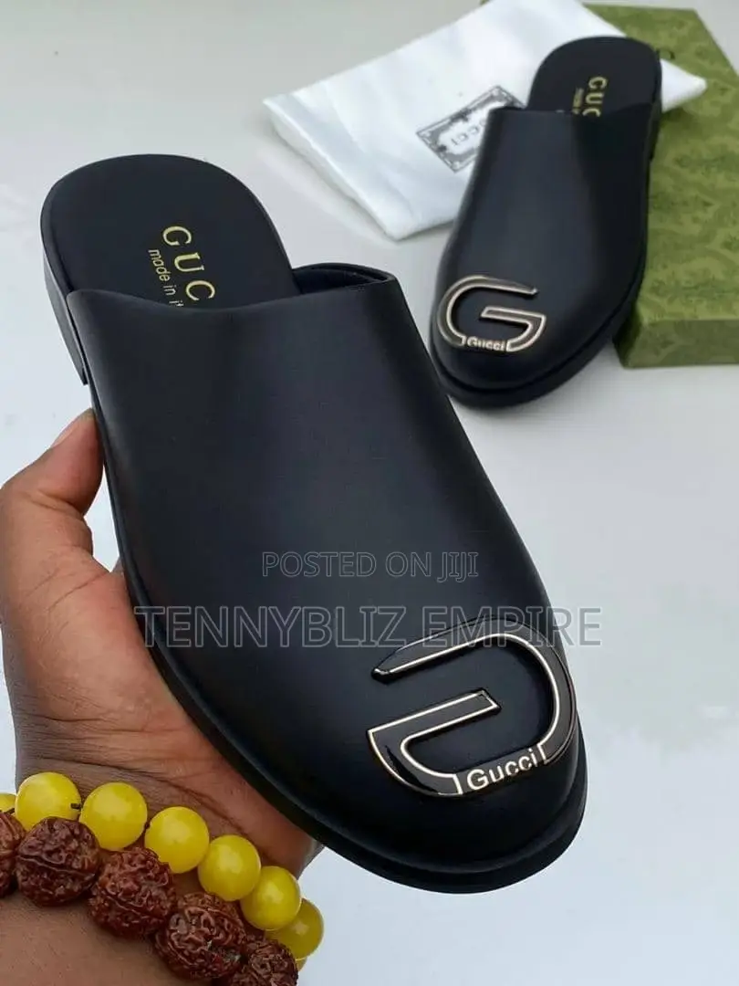 All Premium Quality Latest Luxury Italian Half Shoes
