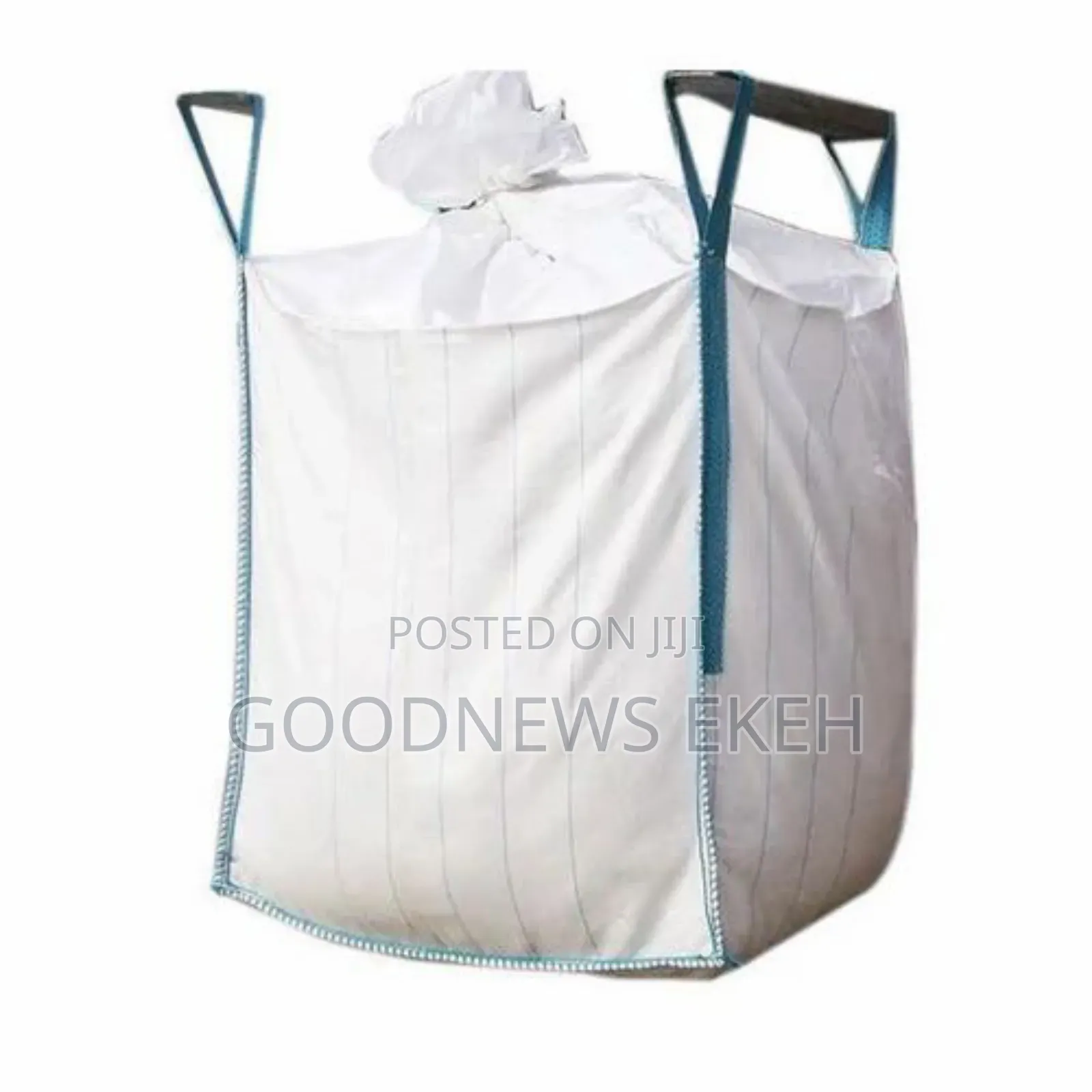 New 9ft Hot Bulk Bags Jumbo Sack 2500kg