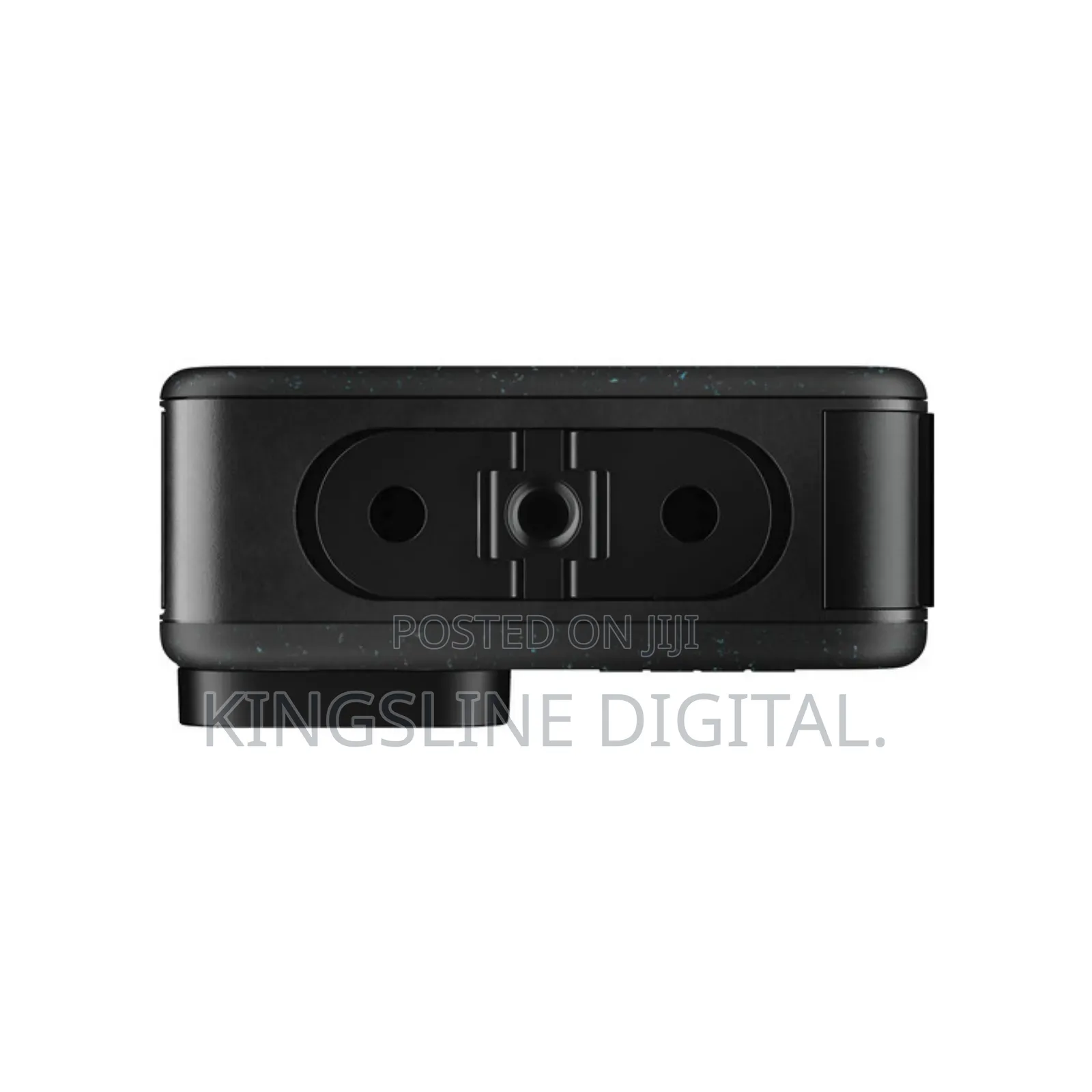 Gopro Hero12 Black