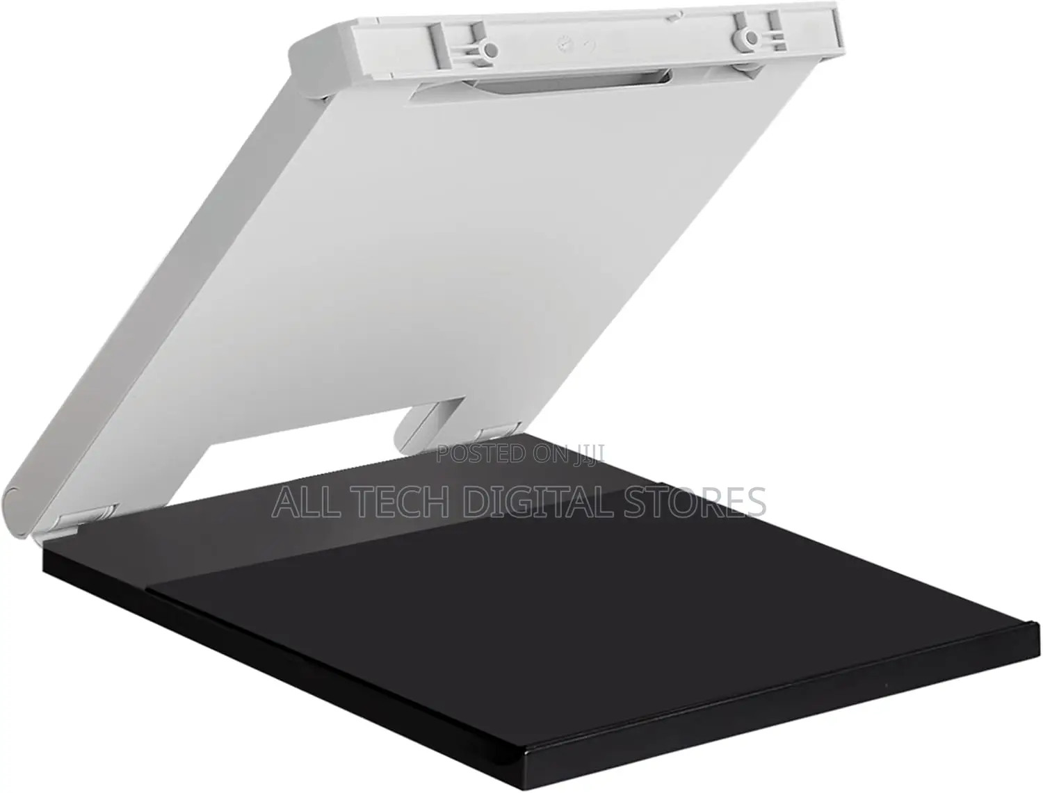 Sanus Tilt Stand For Amazon Echo Show 15
