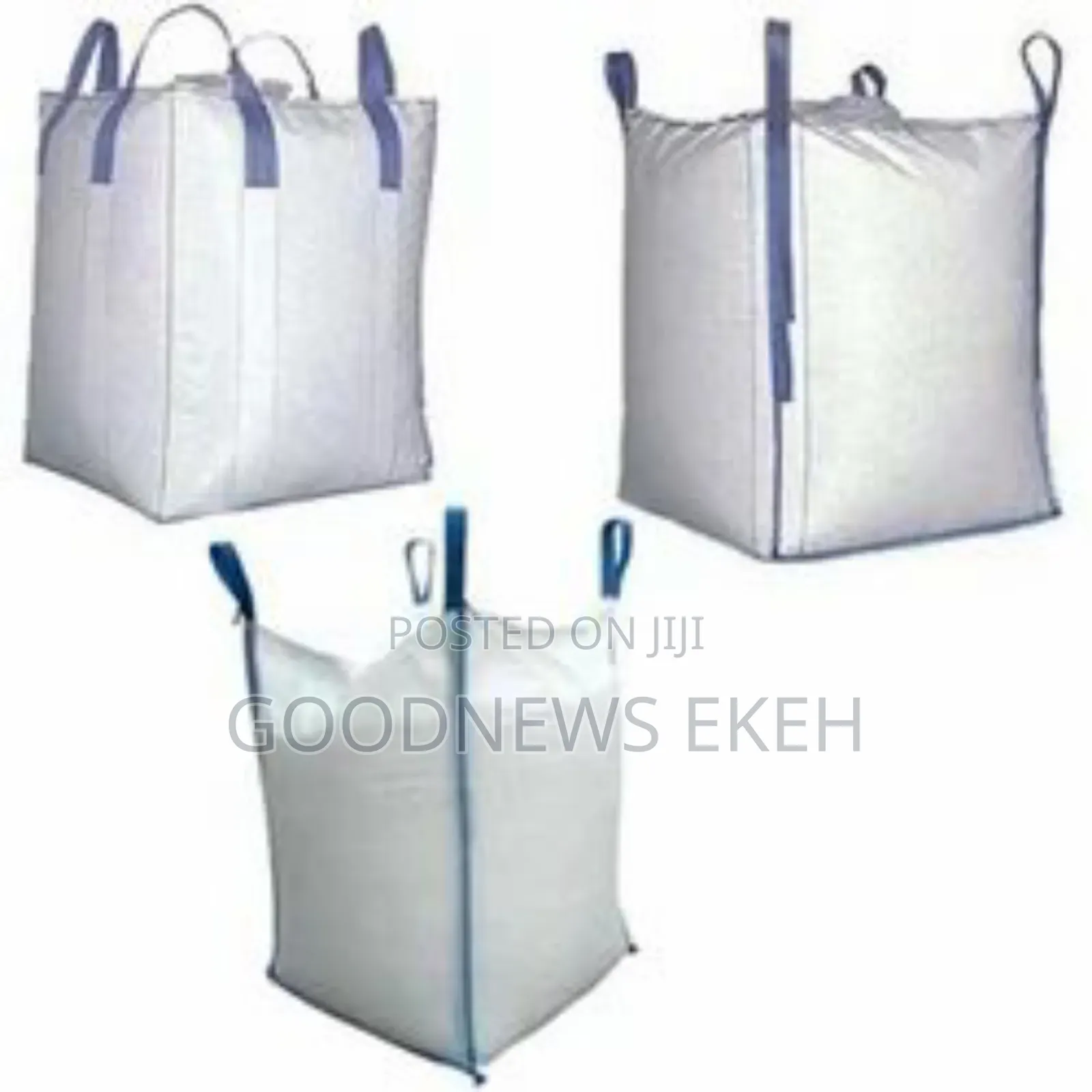 Sell Fibc Bulk Bag, Good Quality Fibc Bulk Bag Manufacturers
