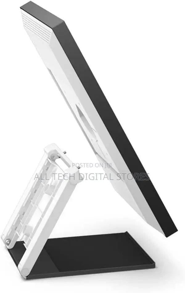 Sanus Tilt Stand For Amazon Echo Show 15